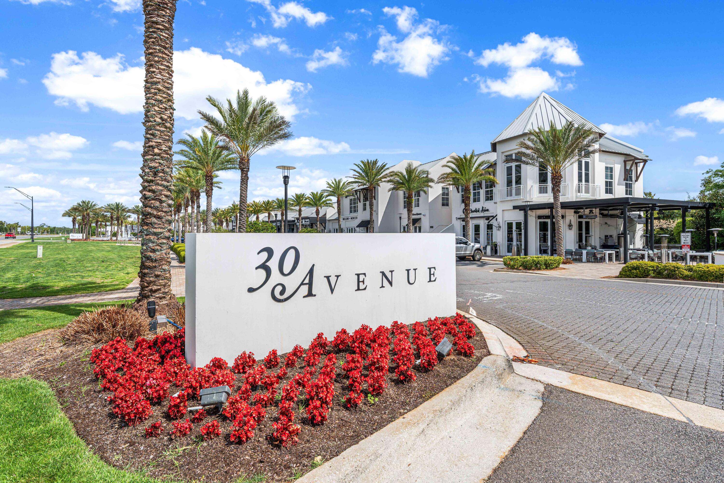 111 W Shore Place Inlet Beach FL 32461