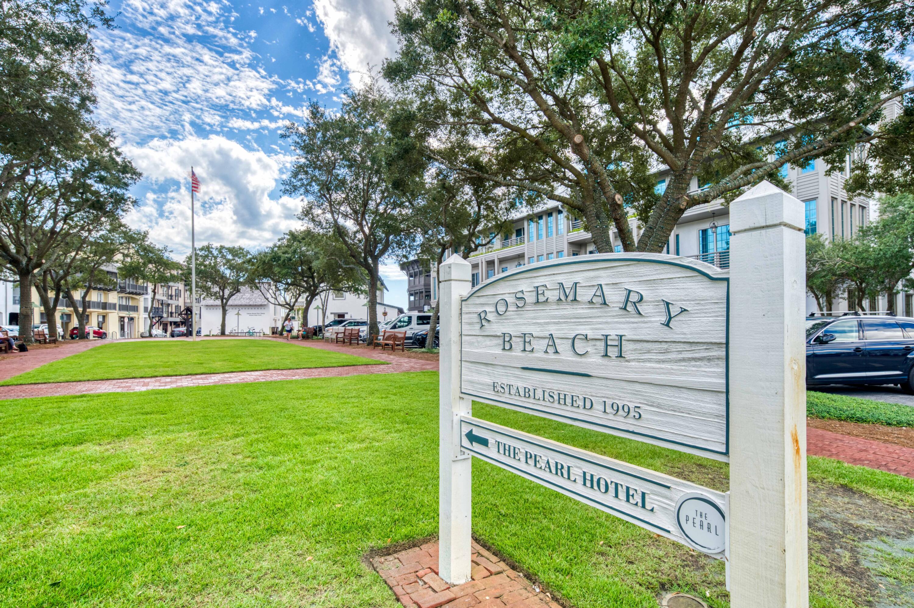 111 W Shore Place Inlet Beach FL 32461