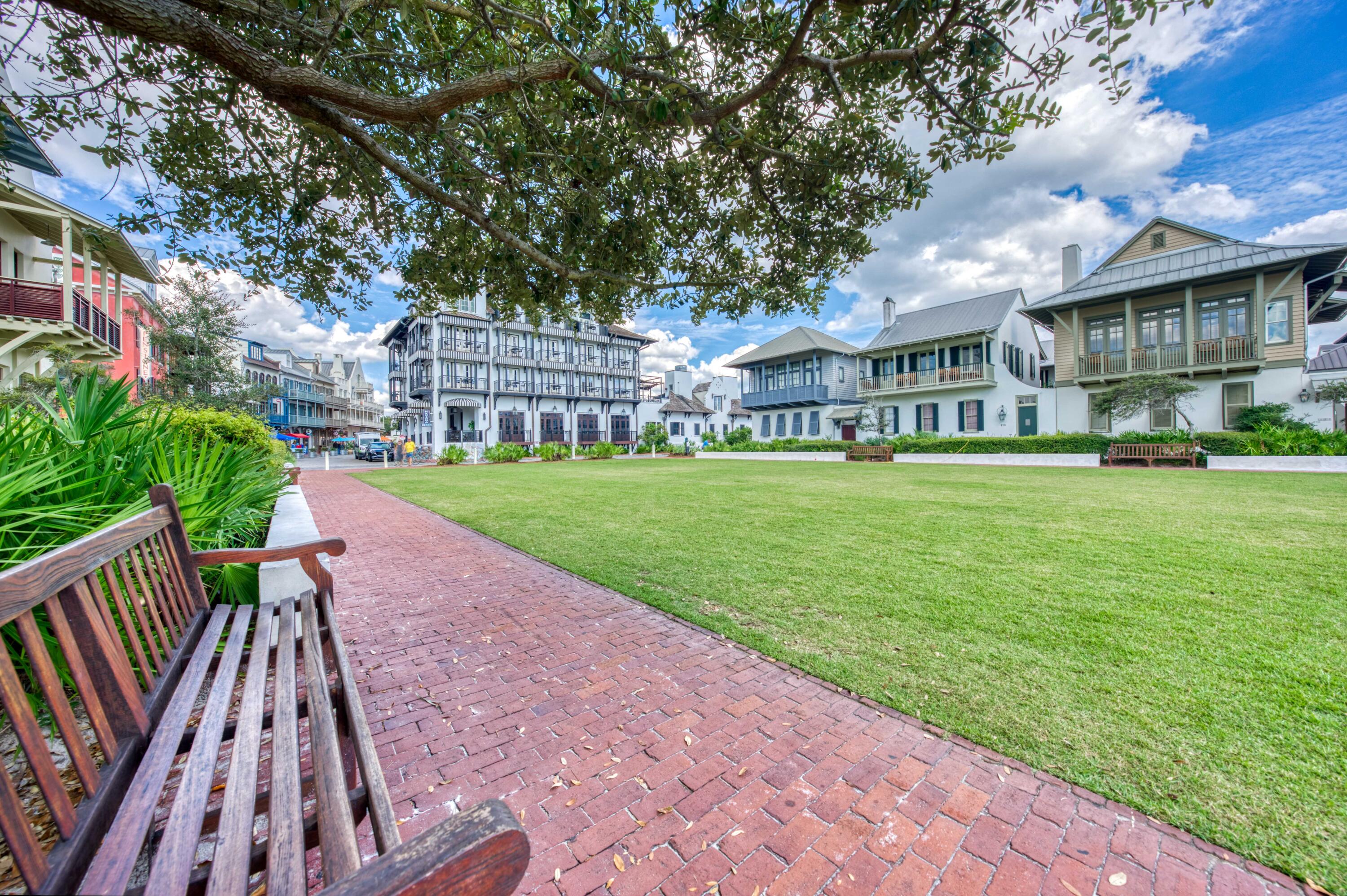 111 W Shore Place Inlet Beach FL 32461