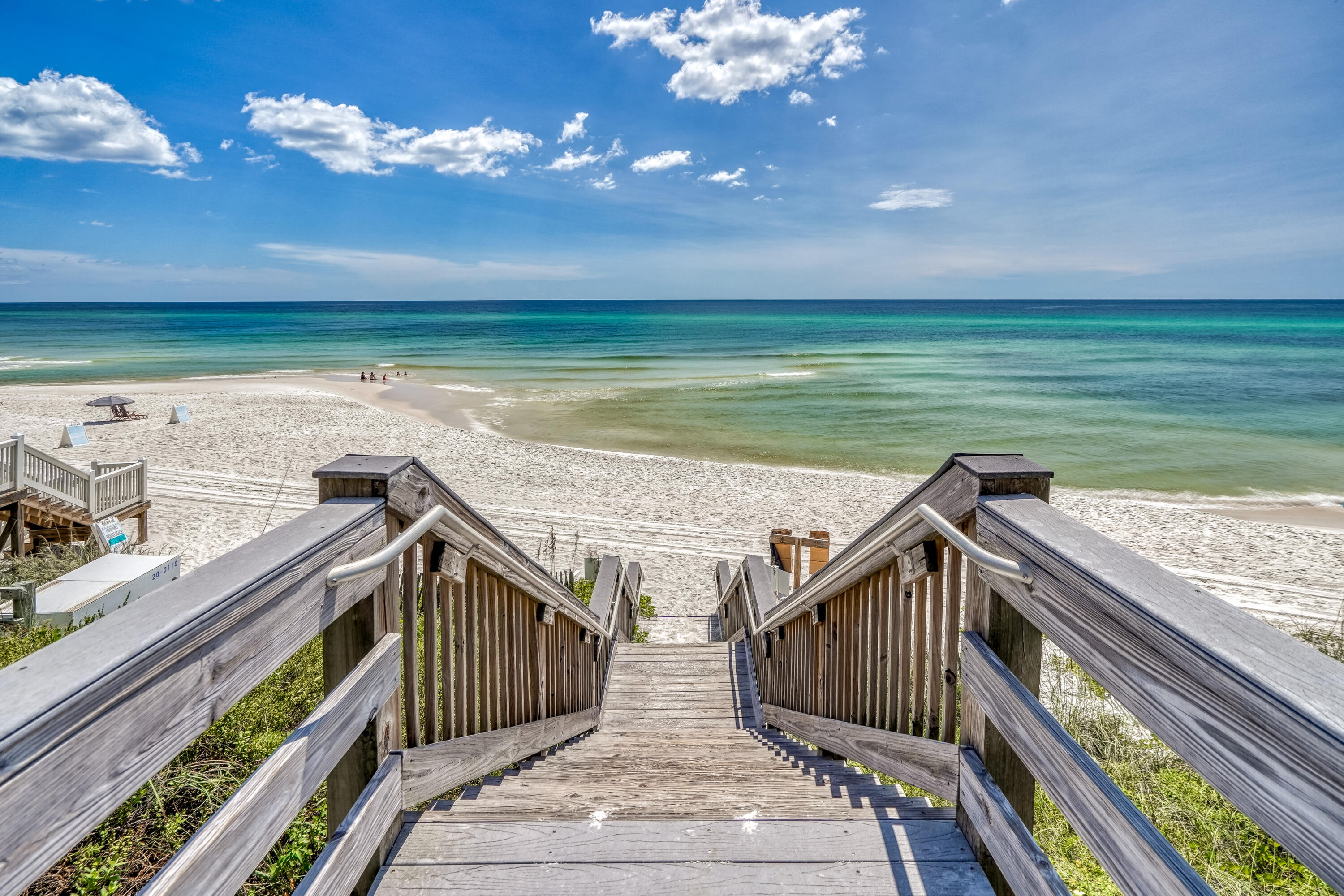 111 W Shore Place Inlet Beach FL 32461