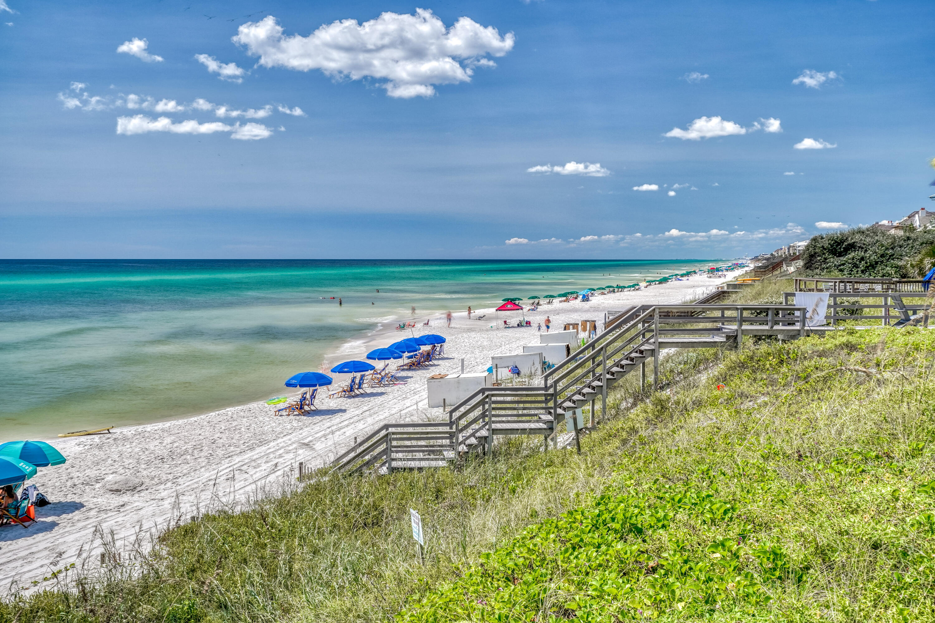 111 W Shore Place Inlet Beach FL 32461