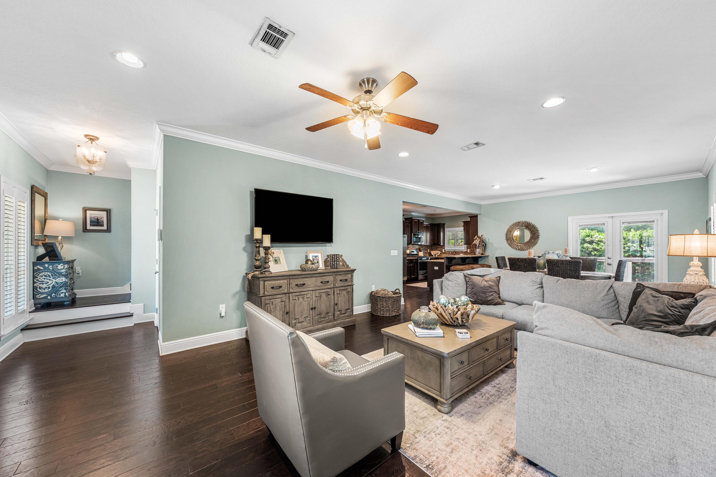 111 W Shore Place Inlet Beach FL 32461