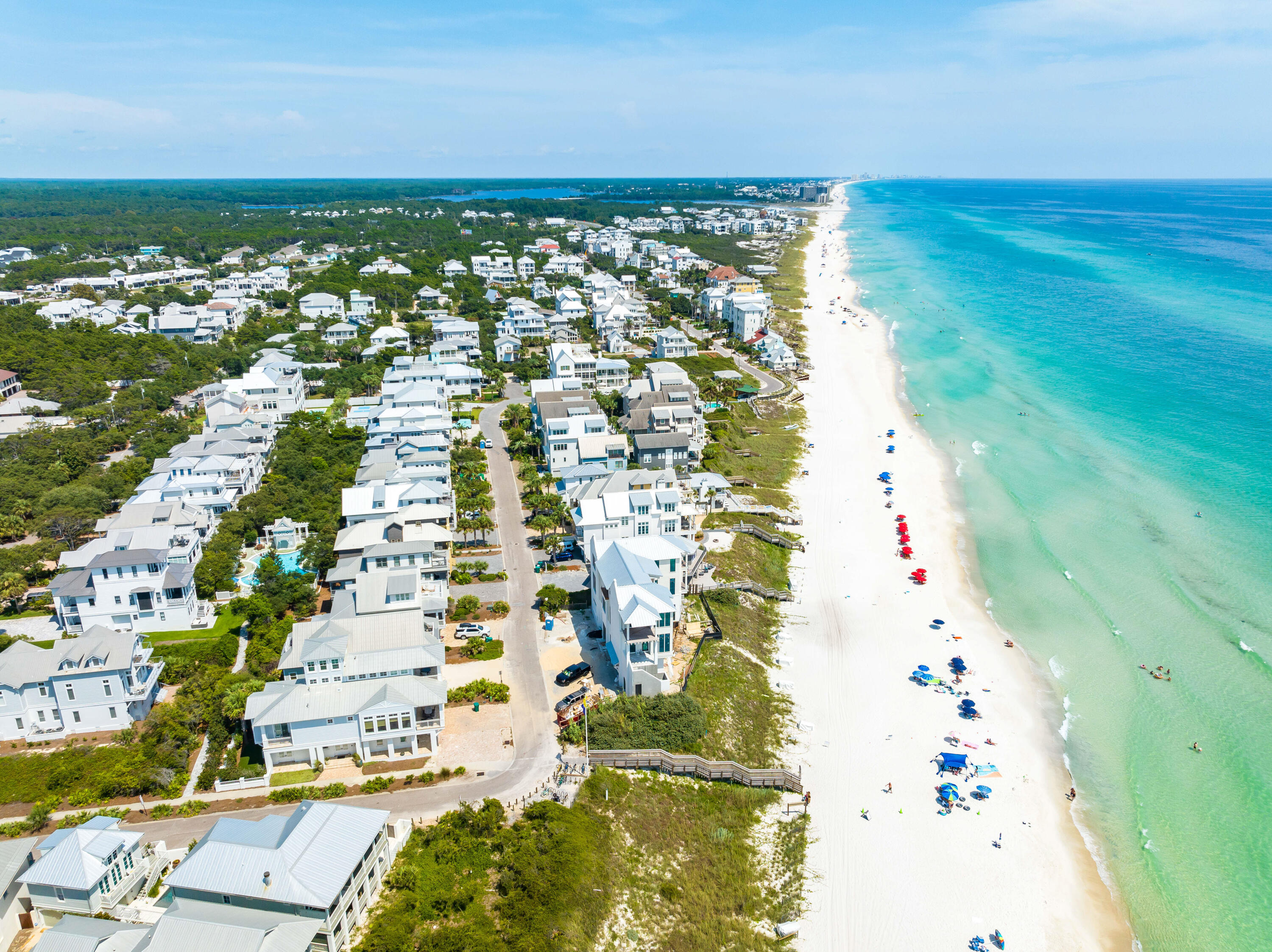 111 W Shore Place Inlet Beach FL 32461