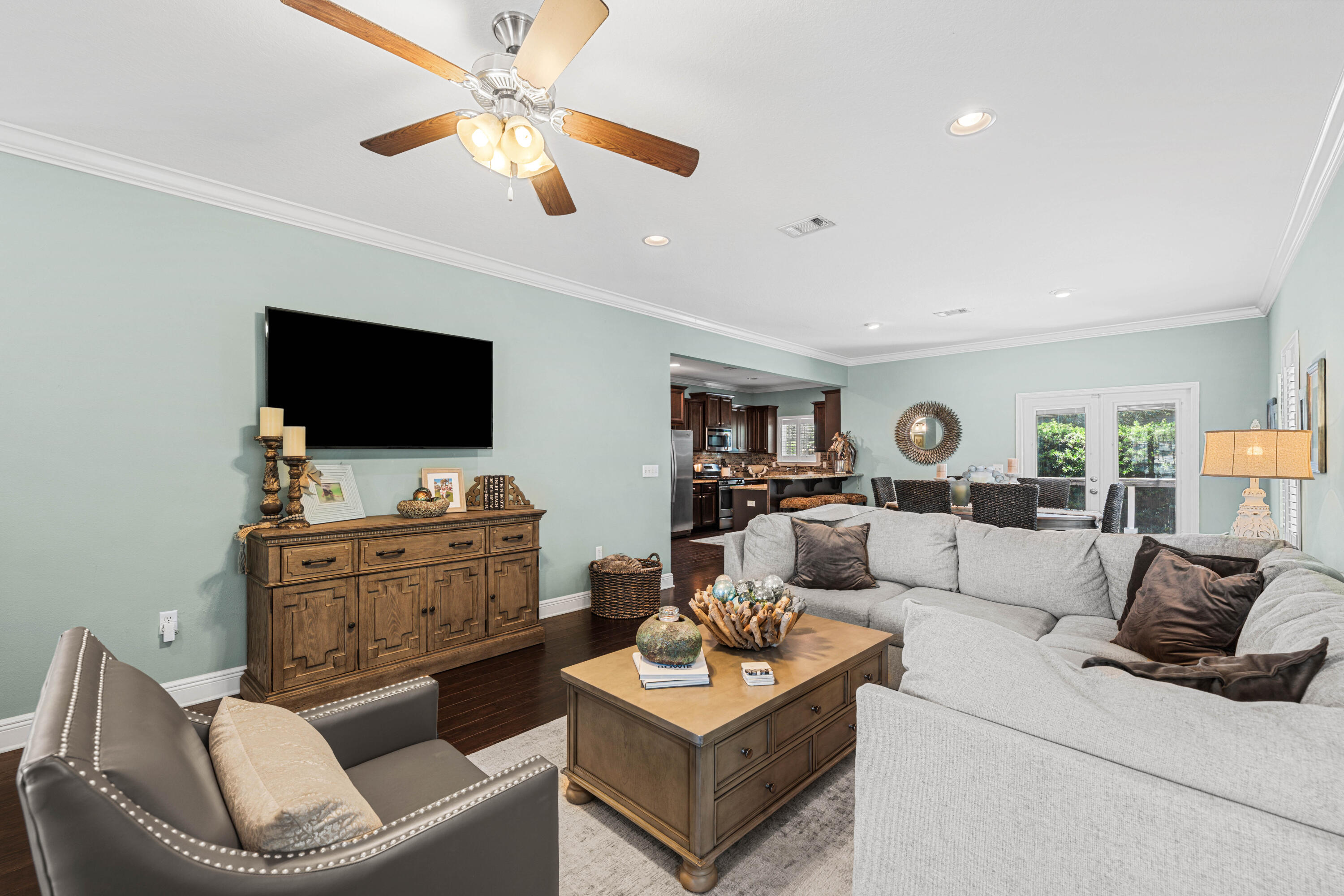 111 W Shore Place Inlet Beach FL 32461