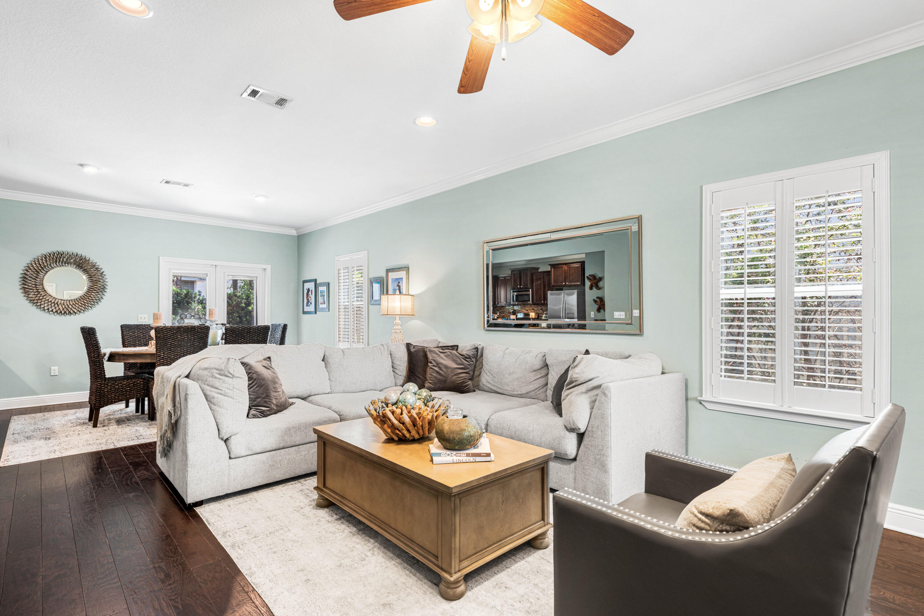 111 W Shore Place Inlet Beach FL 32461