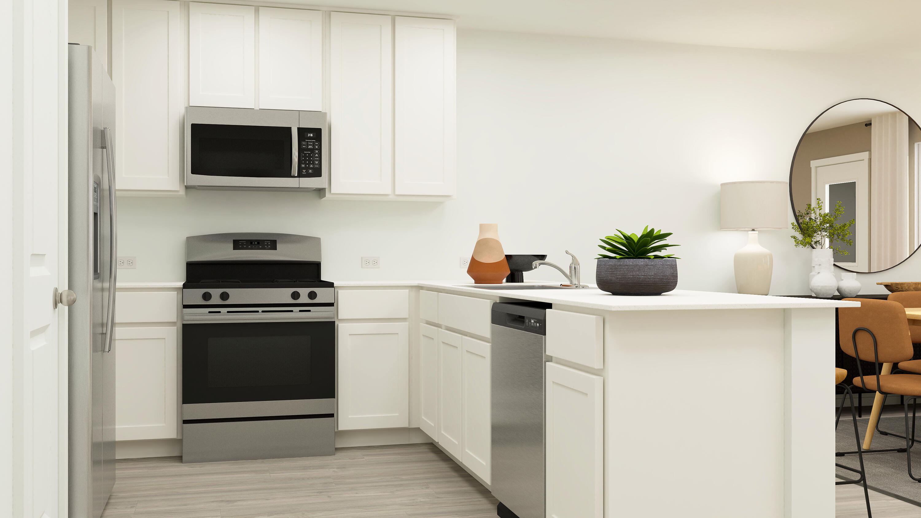 75 Mapleview Drive Defuniak Springs FL 32435