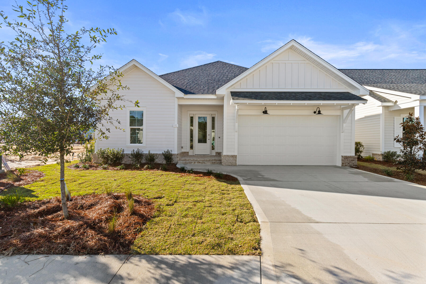 Tbd Green Heron Street Watersound FL 32461