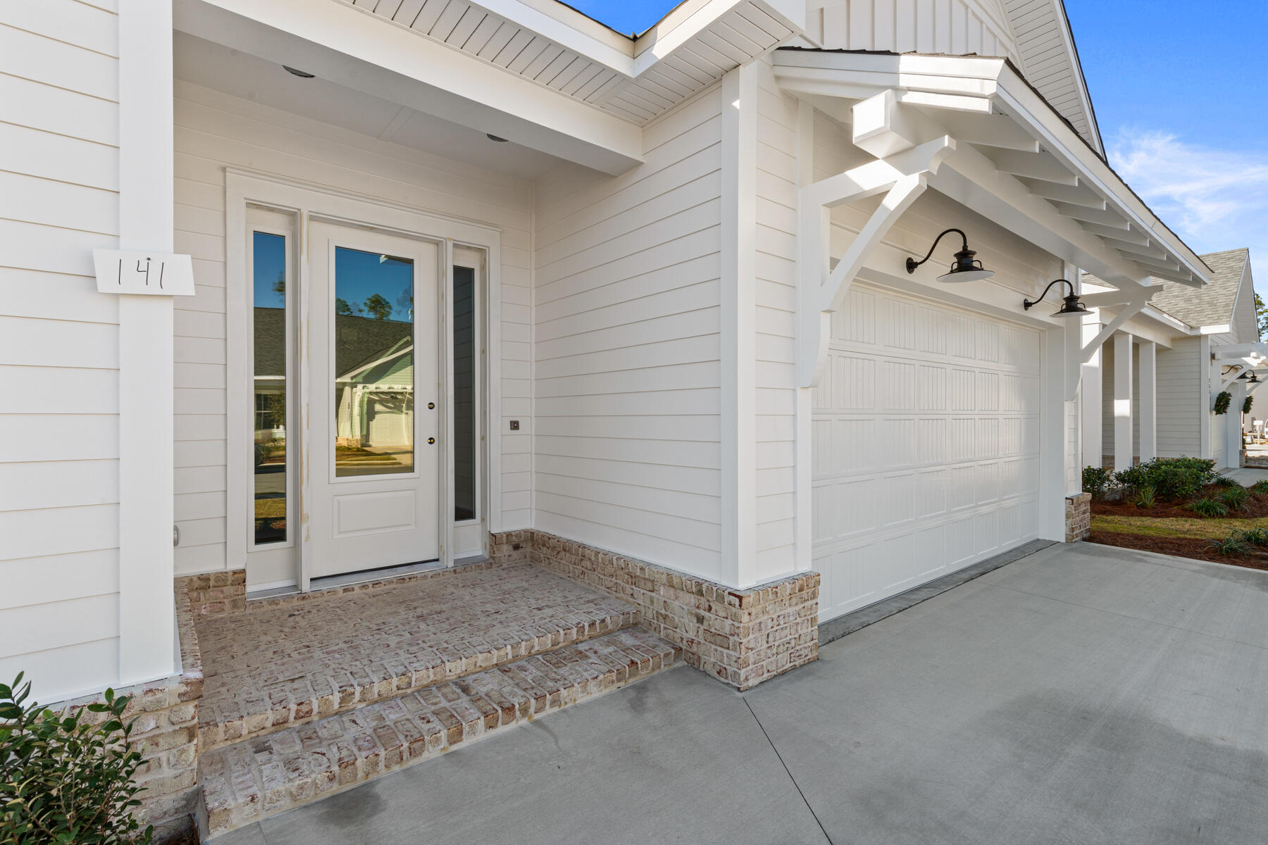 Tbd Green Heron Street Watersound FL 32461