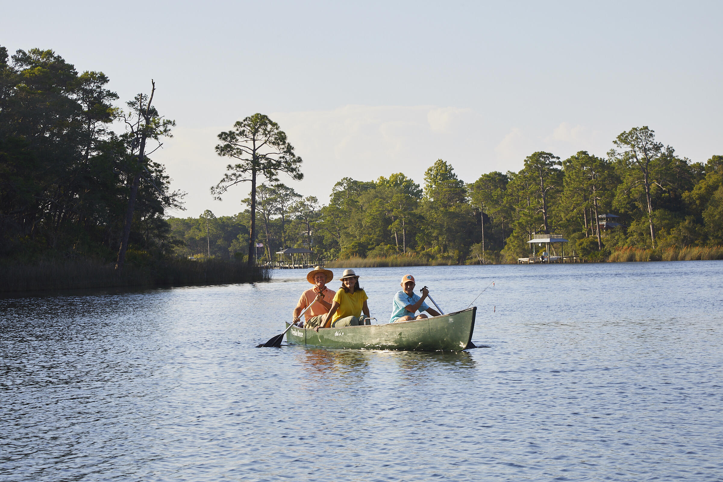 1009 Suwannee Drive Watersound FL 32461