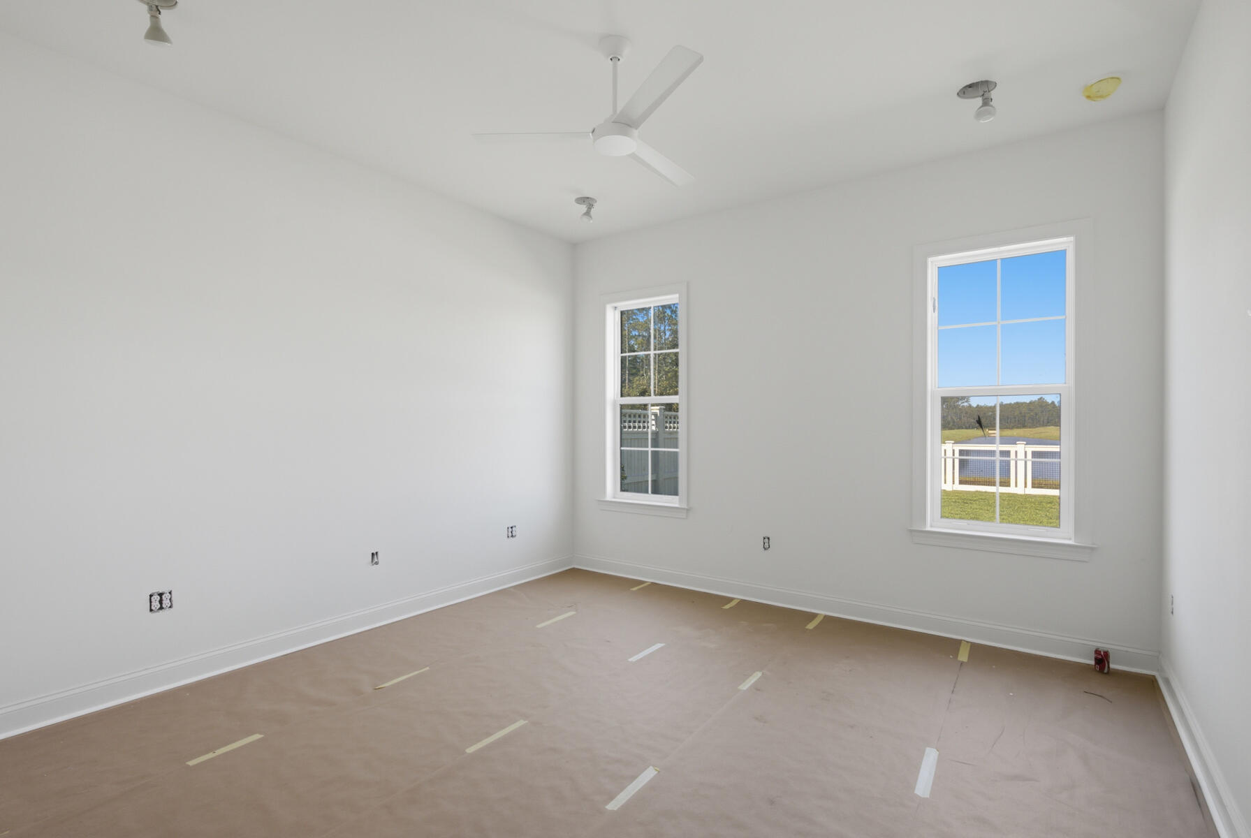 1009 Suwannee Drive Watersound FL 32461