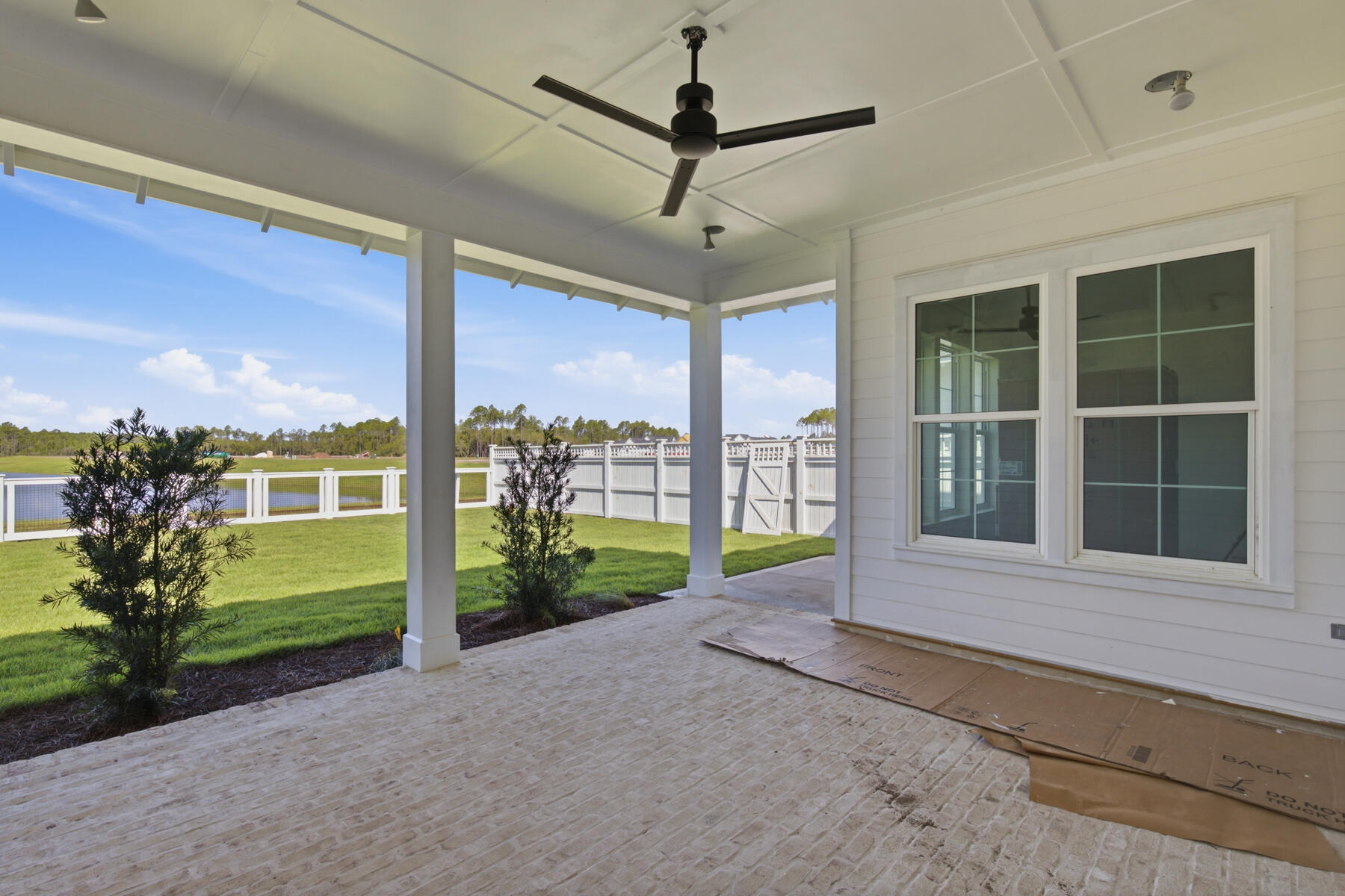 1009 Suwannee Drive Watersound FL 32461