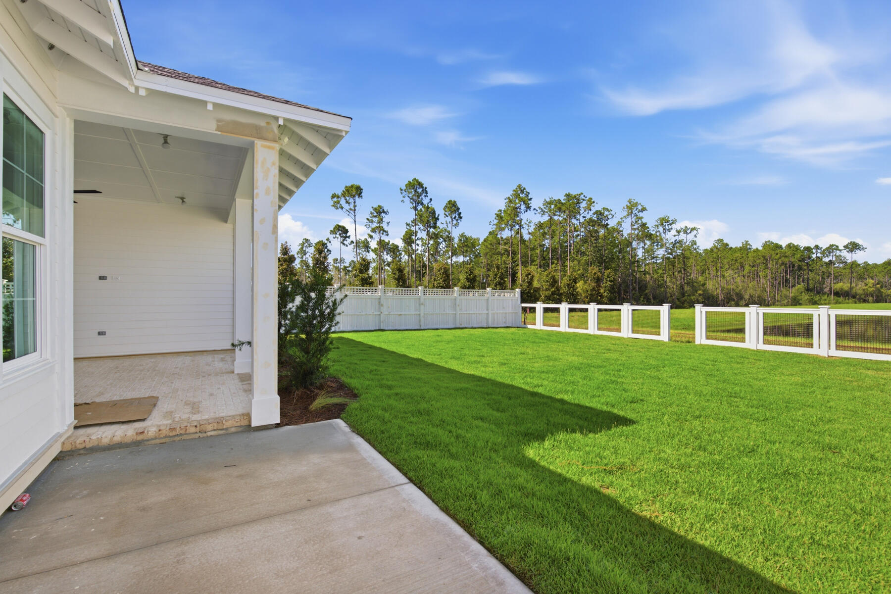 1009 Suwannee Drive Watersound FL 32461