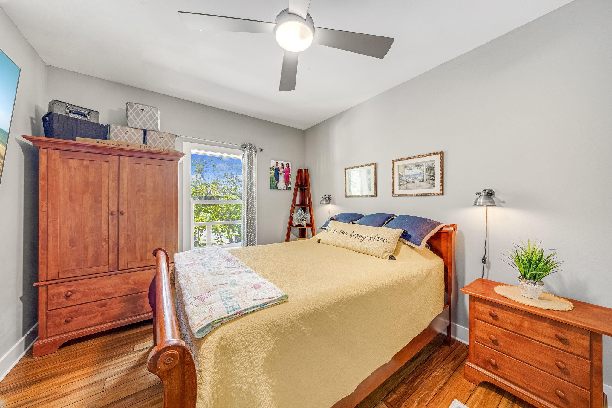 8915 S Burnt Mill Creek Road Southport FL 32409