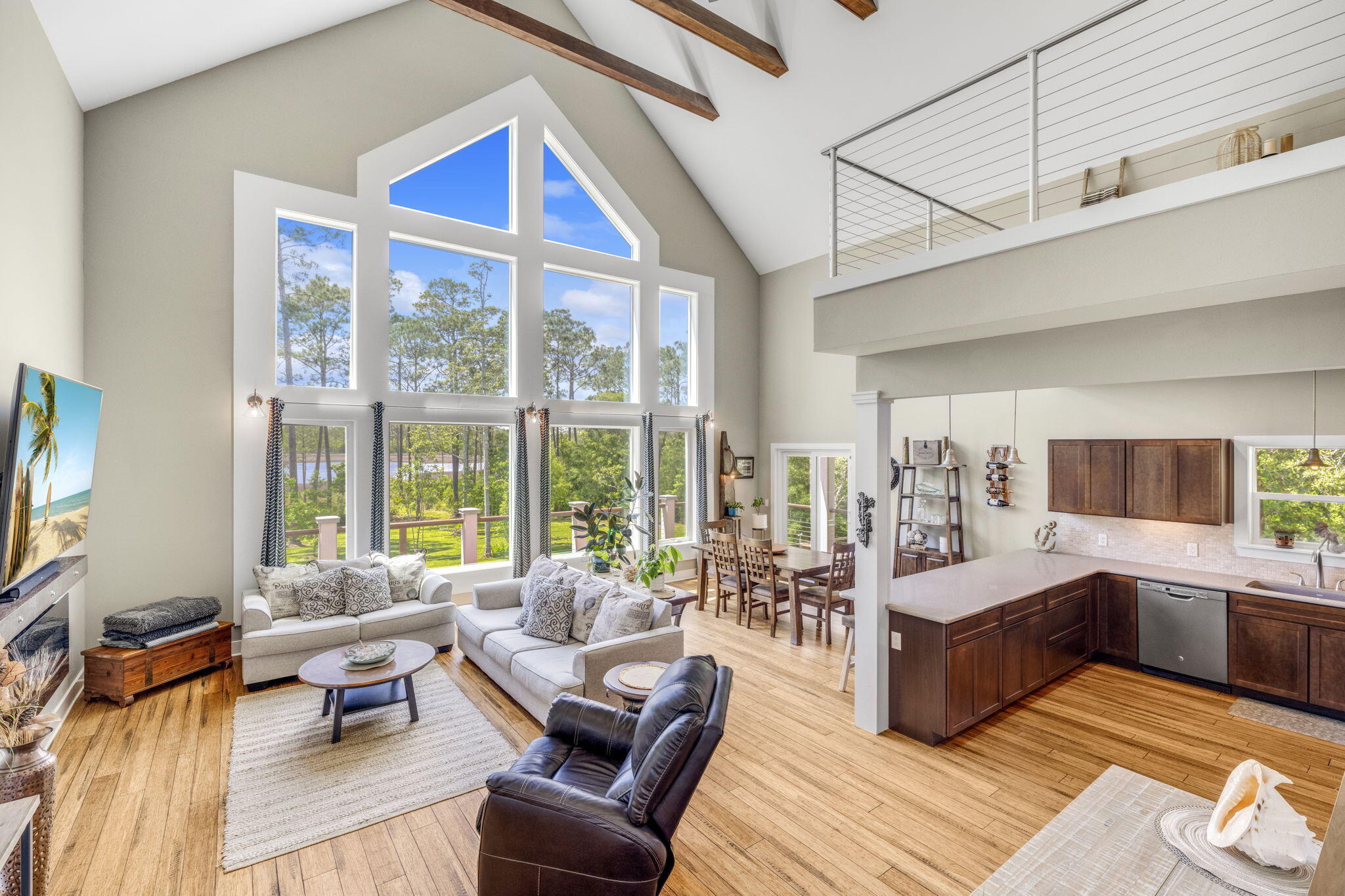 8915 S Burnt Mill Creek Road Southport FL 32409