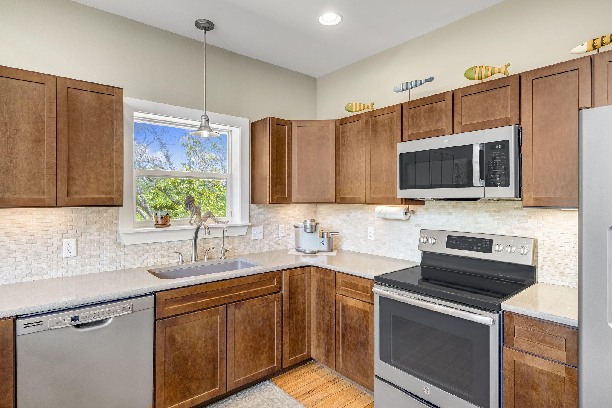 8915 S Burnt Mill Creek Road Southport FL 32409