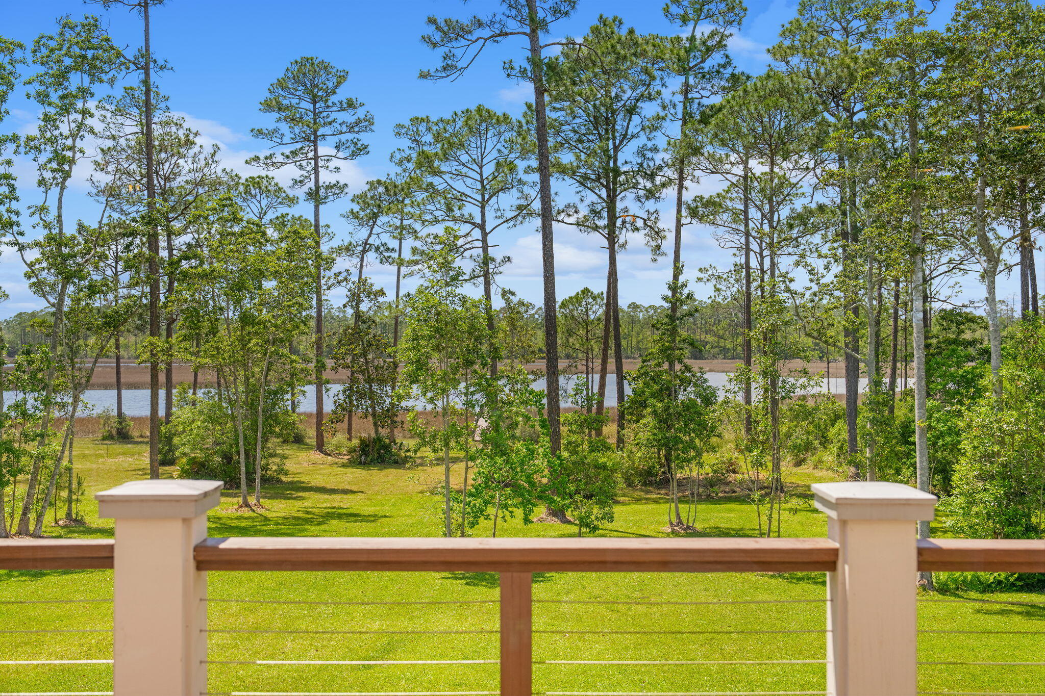 8915 S Burnt Mill Creek Road Southport FL 32409