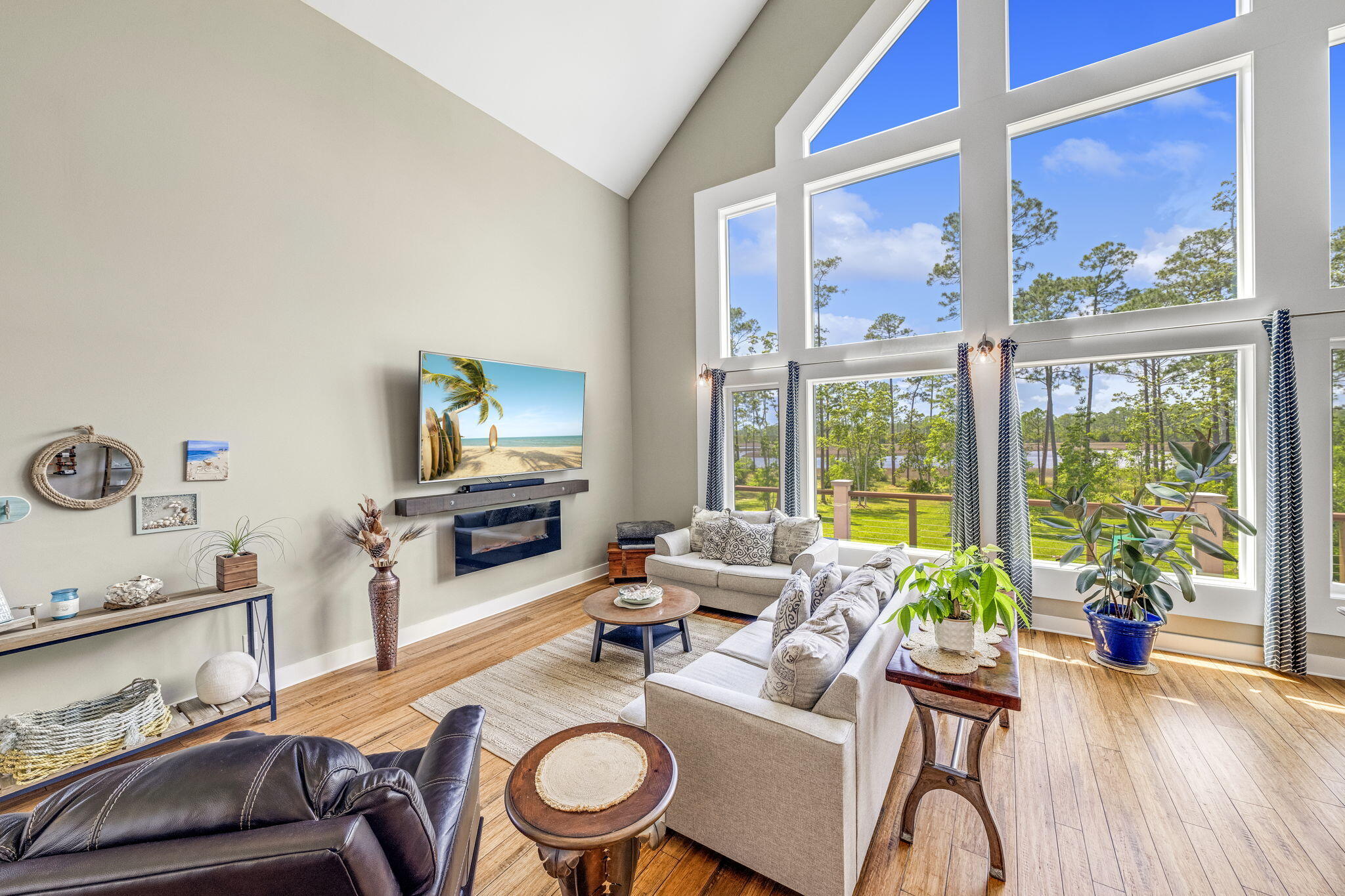 8915 S Burnt Mill Creek Road Southport FL 32409