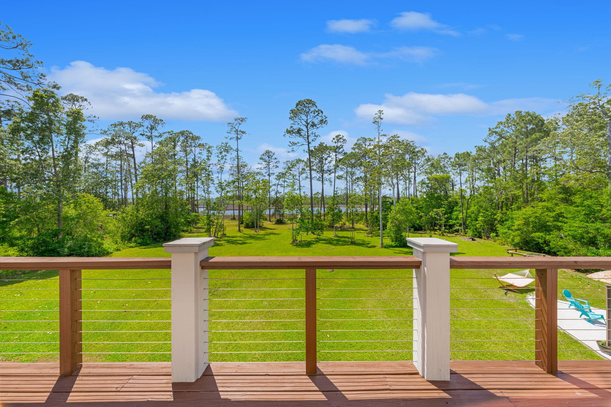 8915 S Burnt Mill Creek Road Southport FL 32409