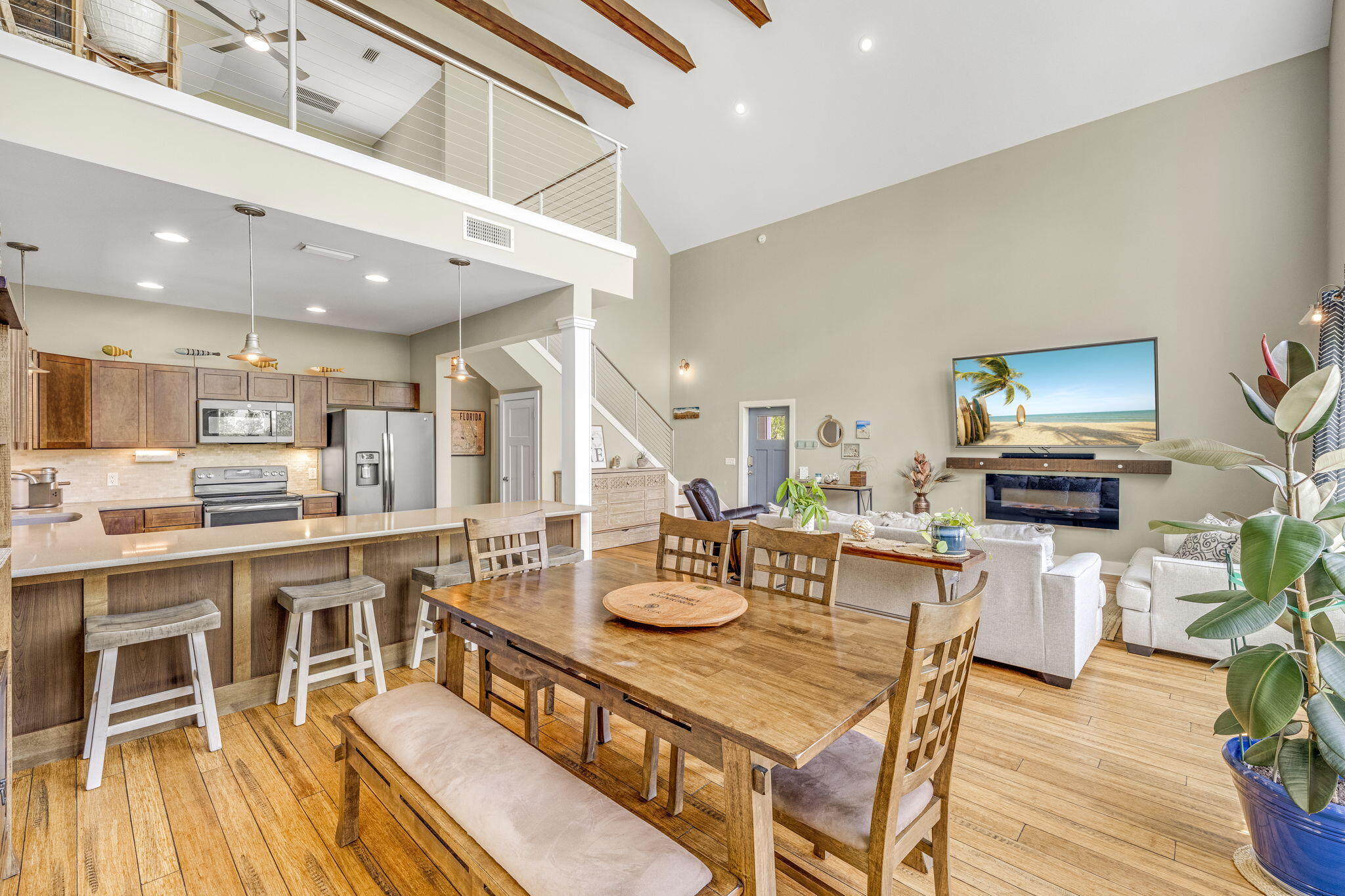 8915 S Burnt Mill Creek Road Southport FL 32409