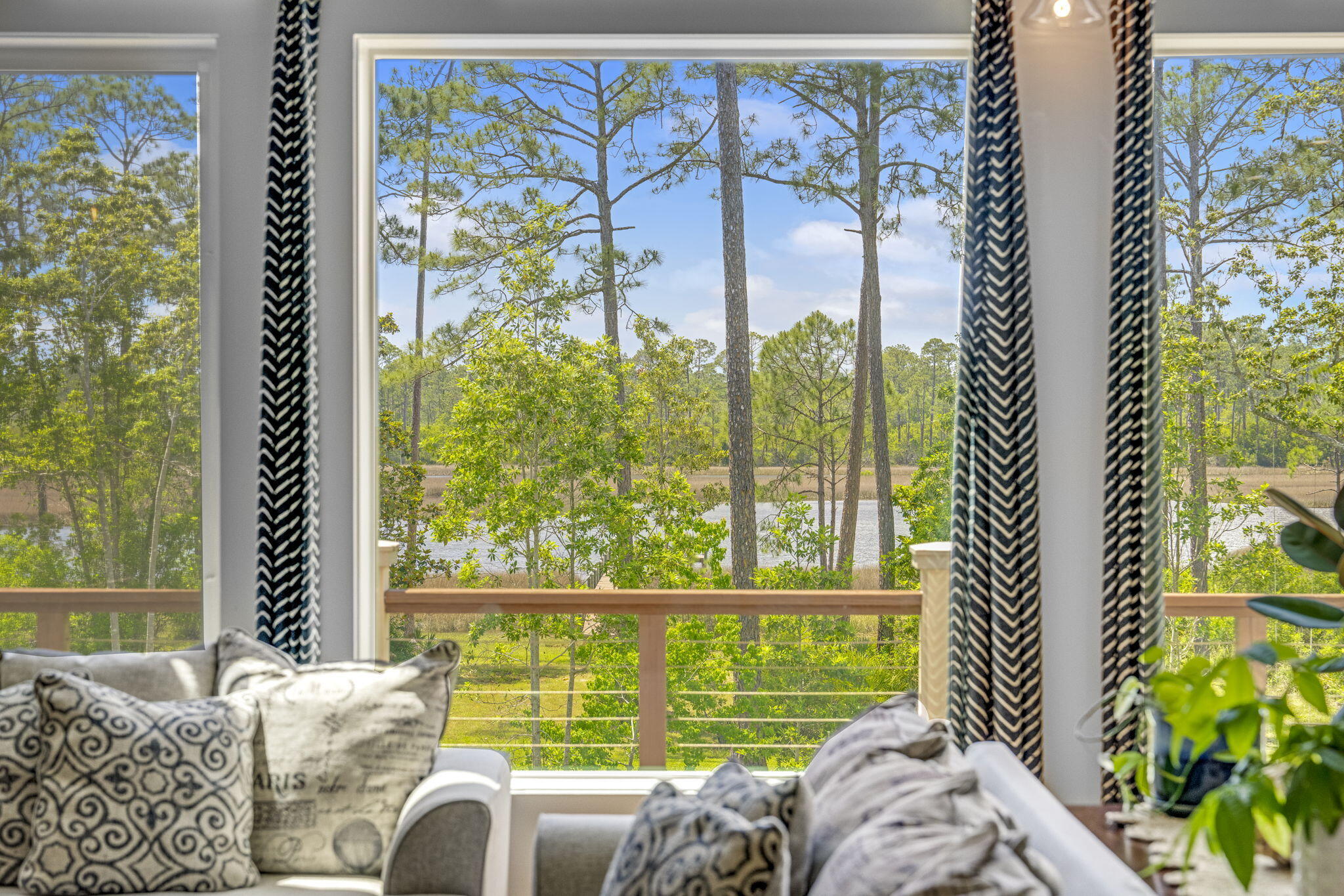 8915 S Burnt Mill Creek Road Southport FL 32409