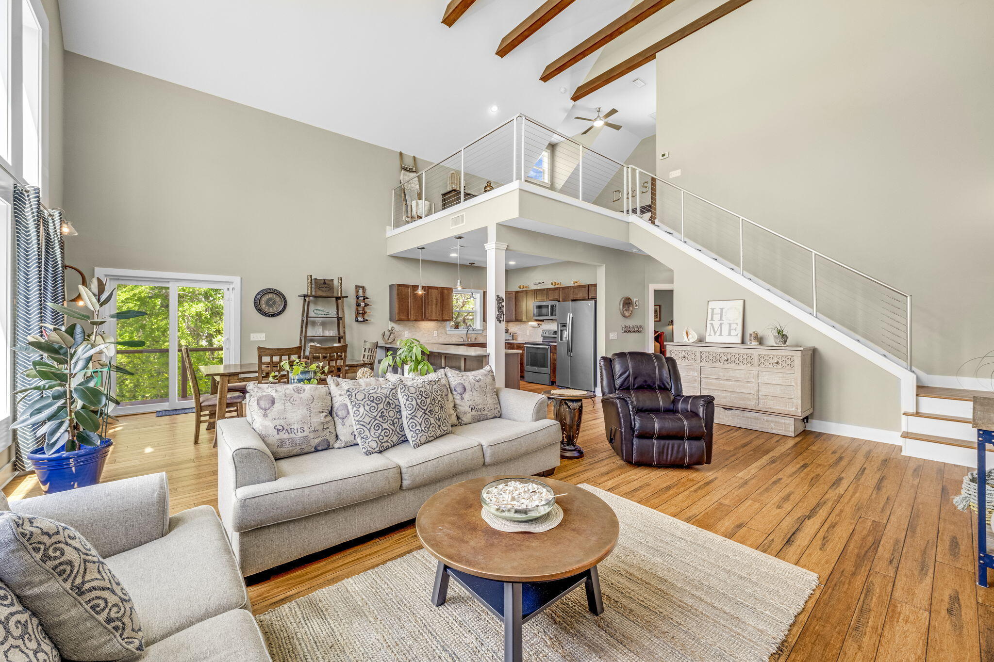 8915 S Burnt Mill Creek Road Southport FL 32409