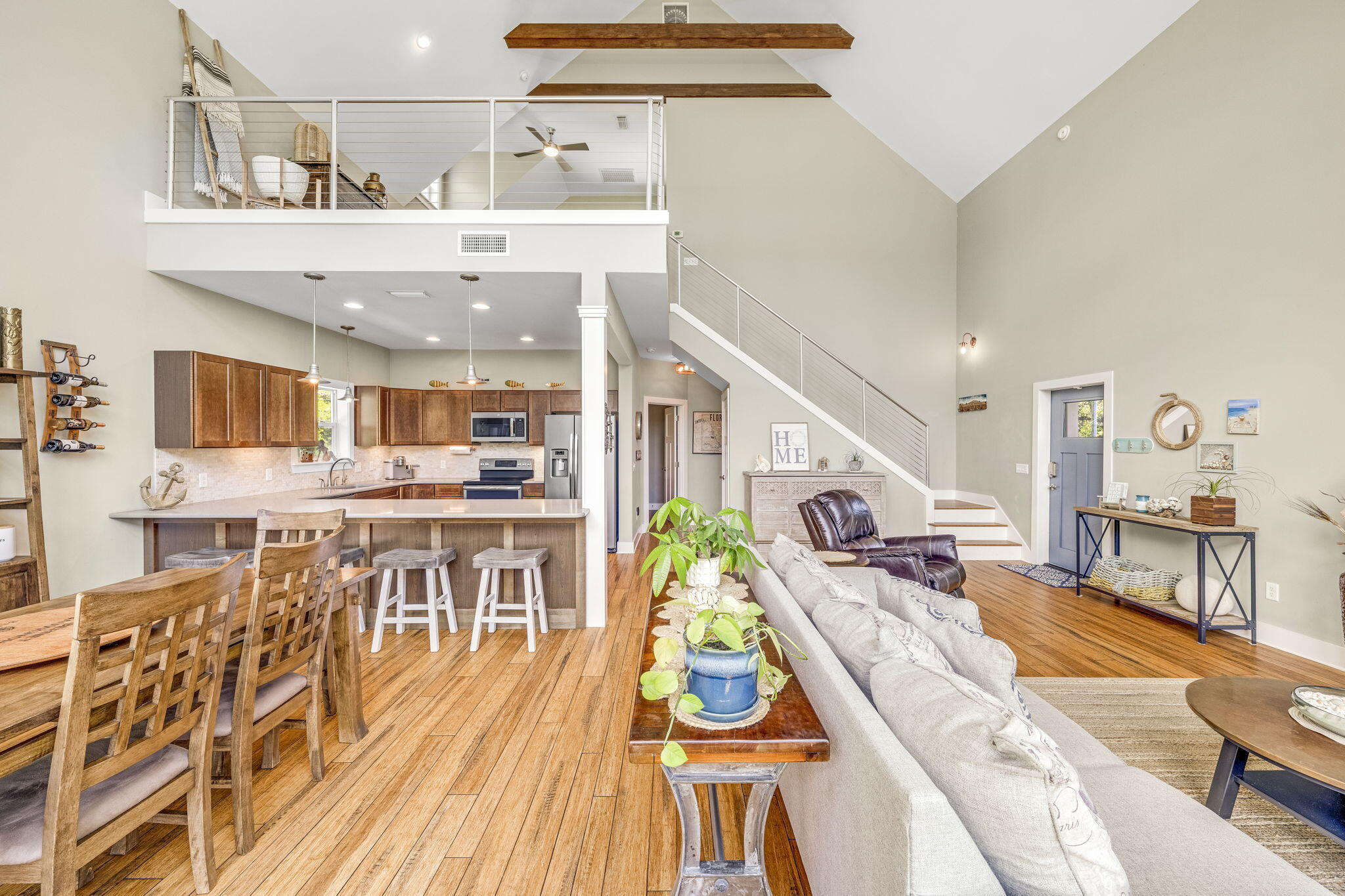 8915 S Burnt Mill Creek Road Southport FL 32409