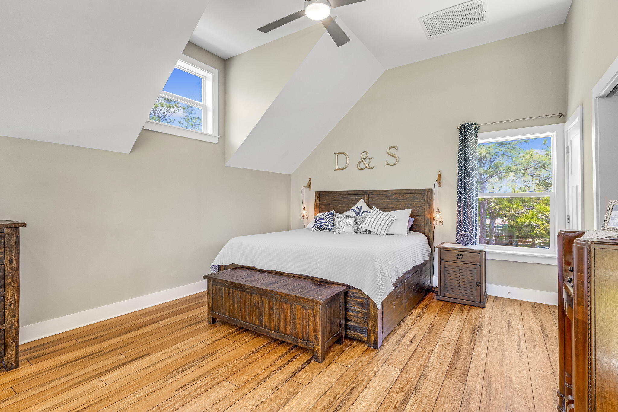 8915 S Burnt Mill Creek Road Southport FL 32409