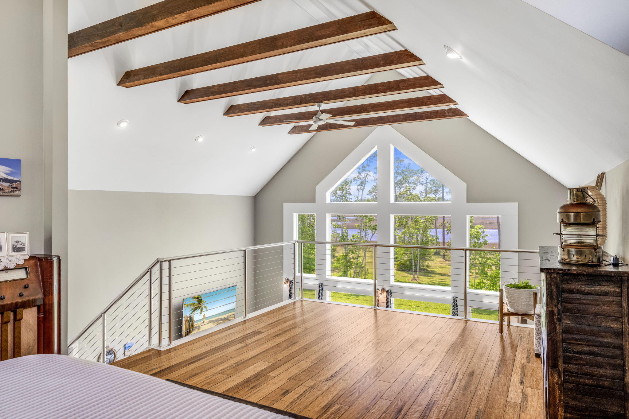 8915 S Burnt Mill Creek Road Southport FL 32409