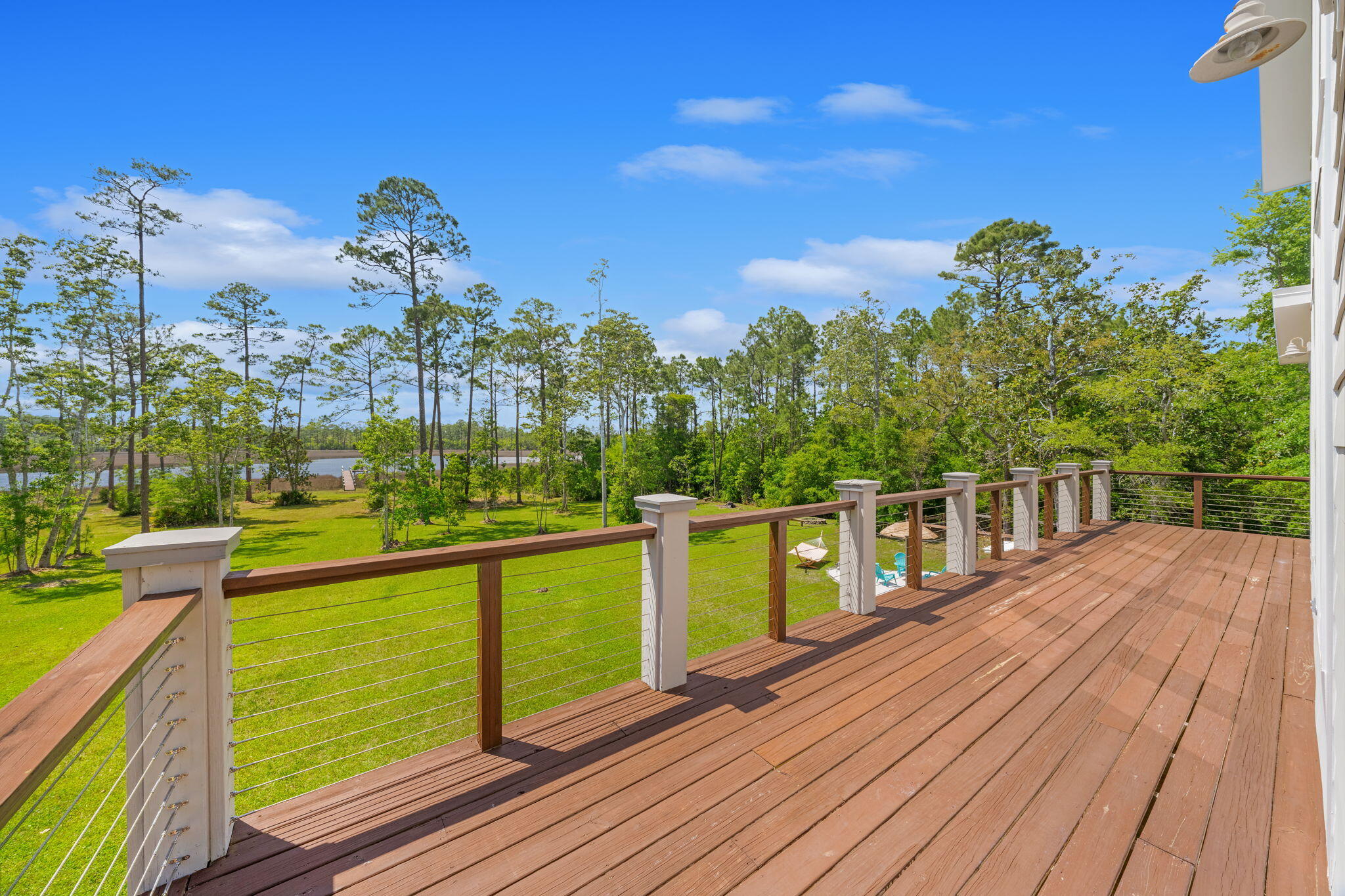 8915 S Burnt Mill Creek Road Southport FL 32409