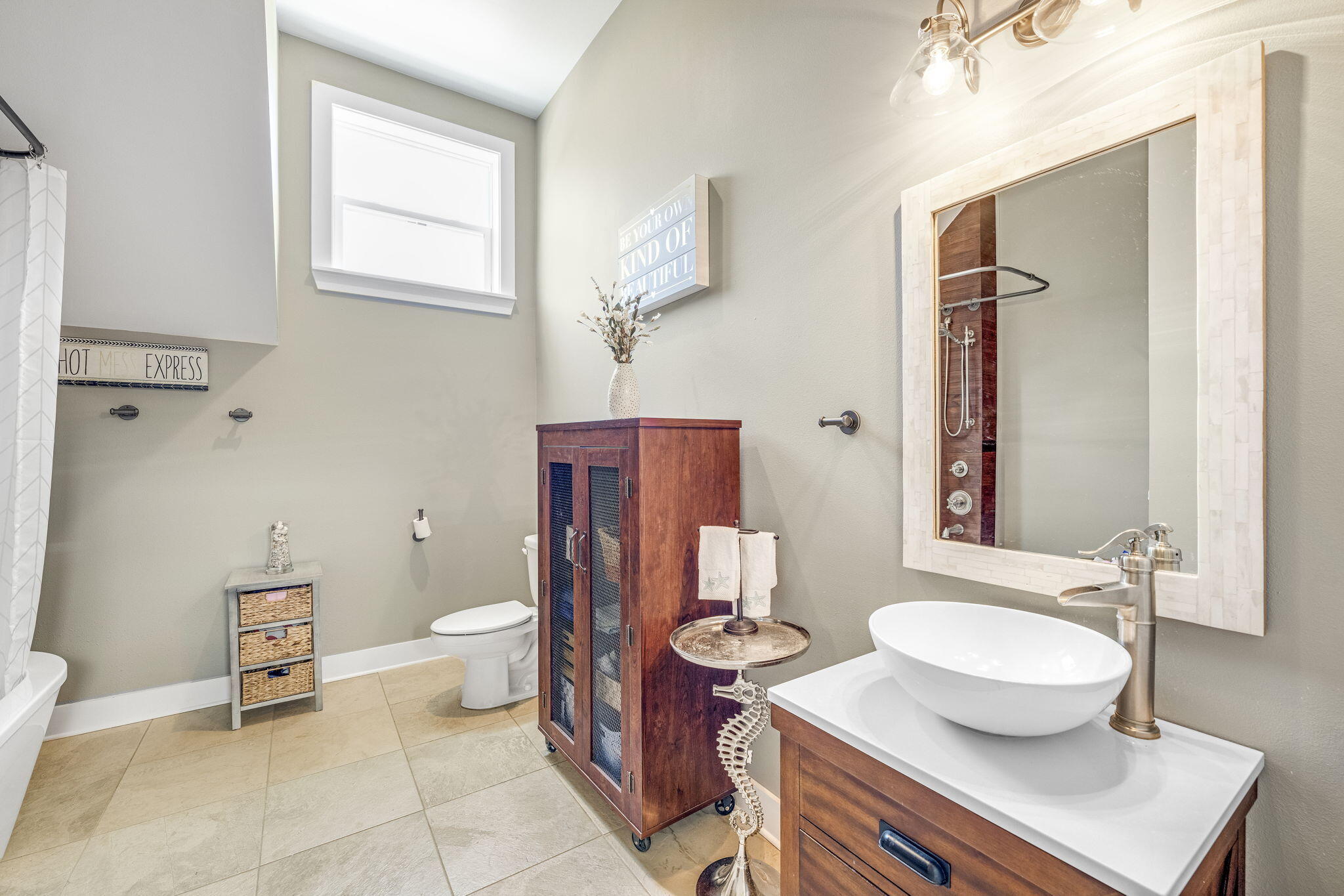8915 S Burnt Mill Creek Road Southport FL 32409