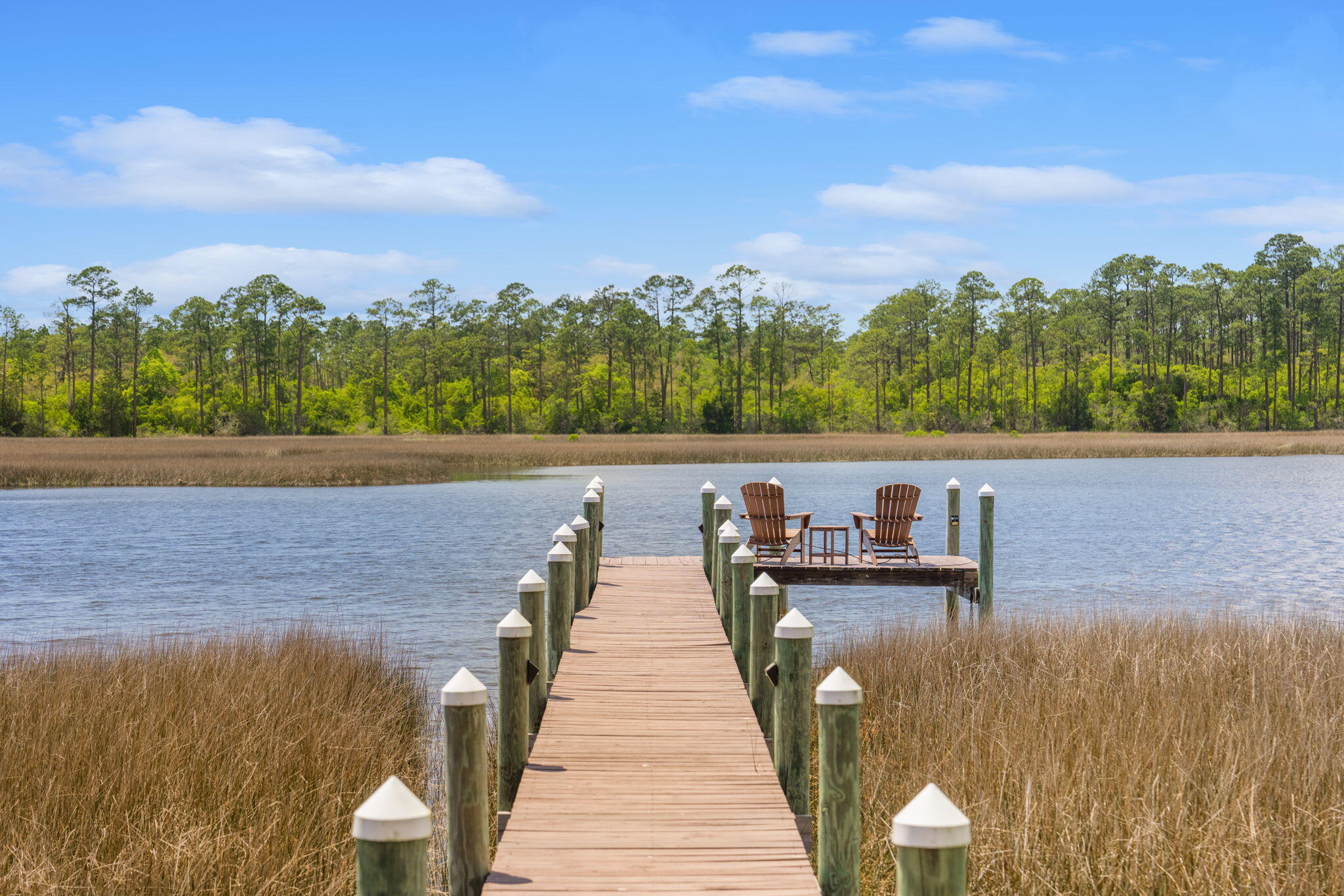 8915 S Burnt Mill Creek Road Southport FL 32409