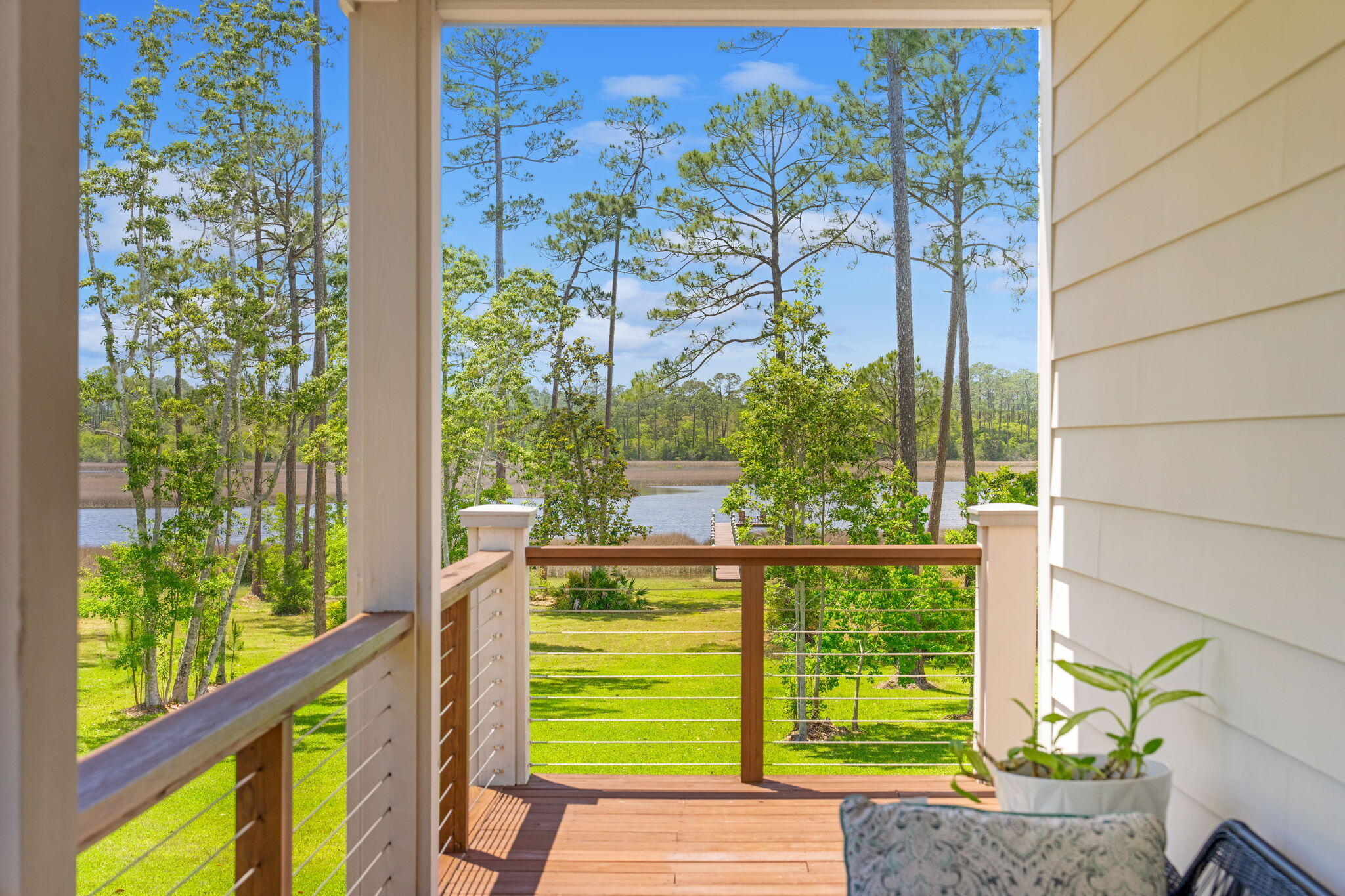 8915 S Burnt Mill Creek Road Southport FL 32409