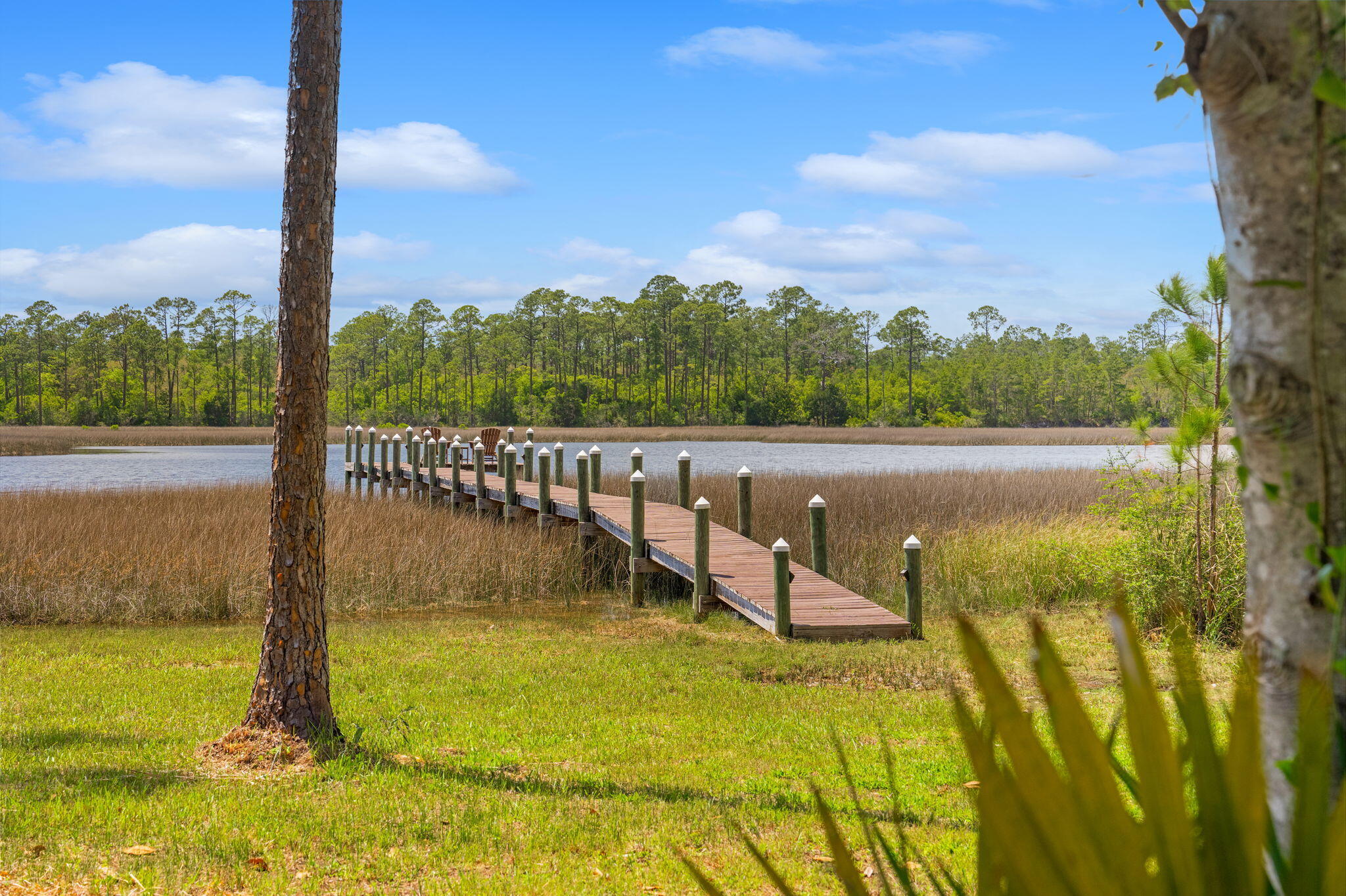 8915 S Burnt Mill Creek Road Southport FL 32409