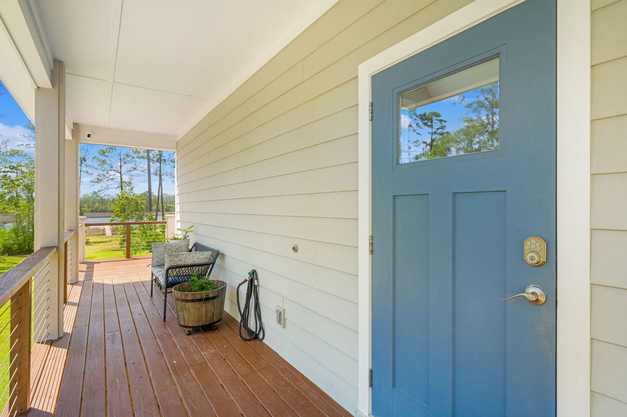 8915 S Burnt Mill Creek Road Southport FL 32409