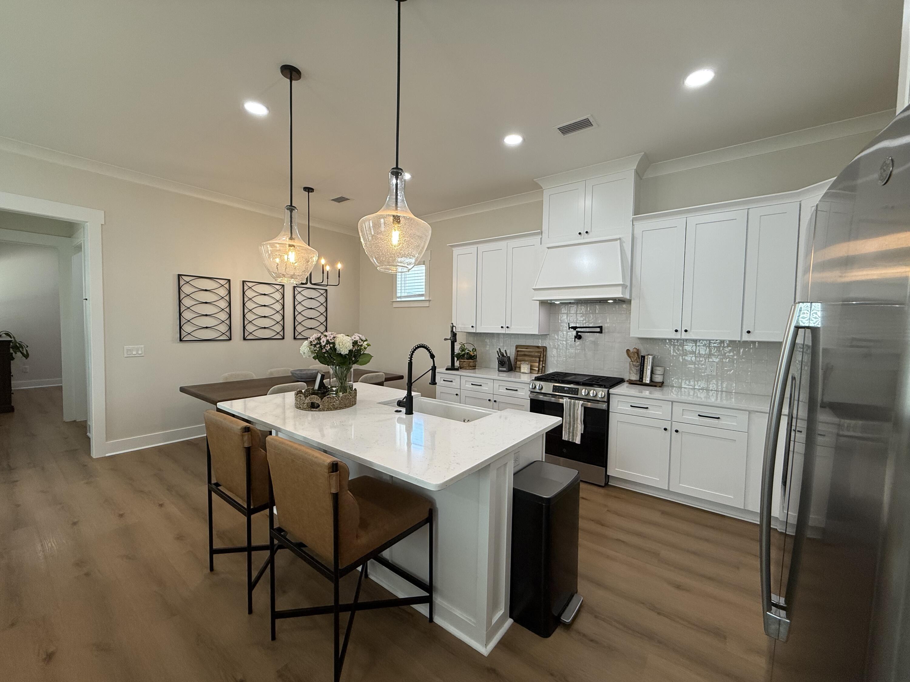 306 Gazelle Court Niceville FL 32578