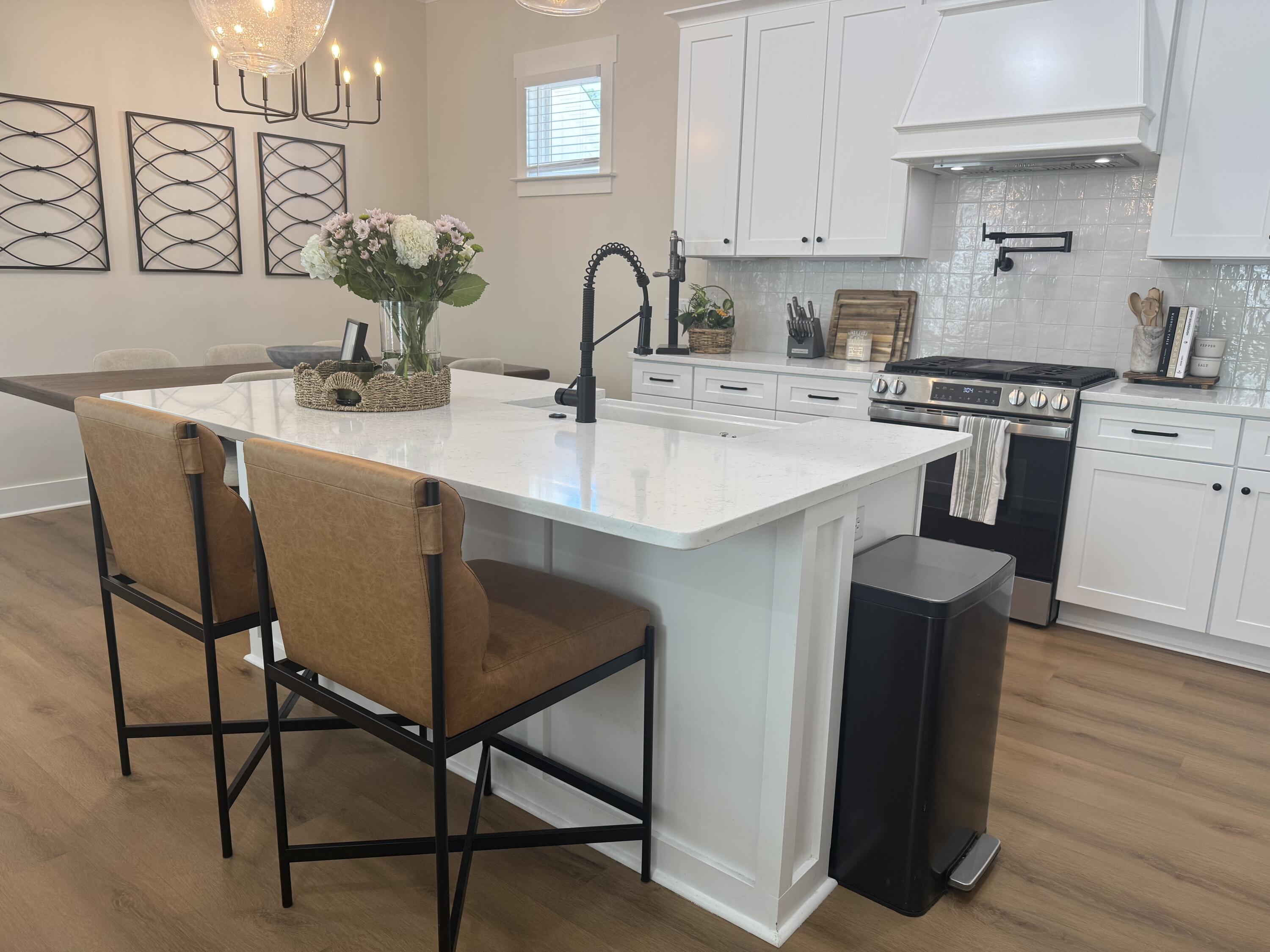 306 Gazelle Court Niceville FL 32578