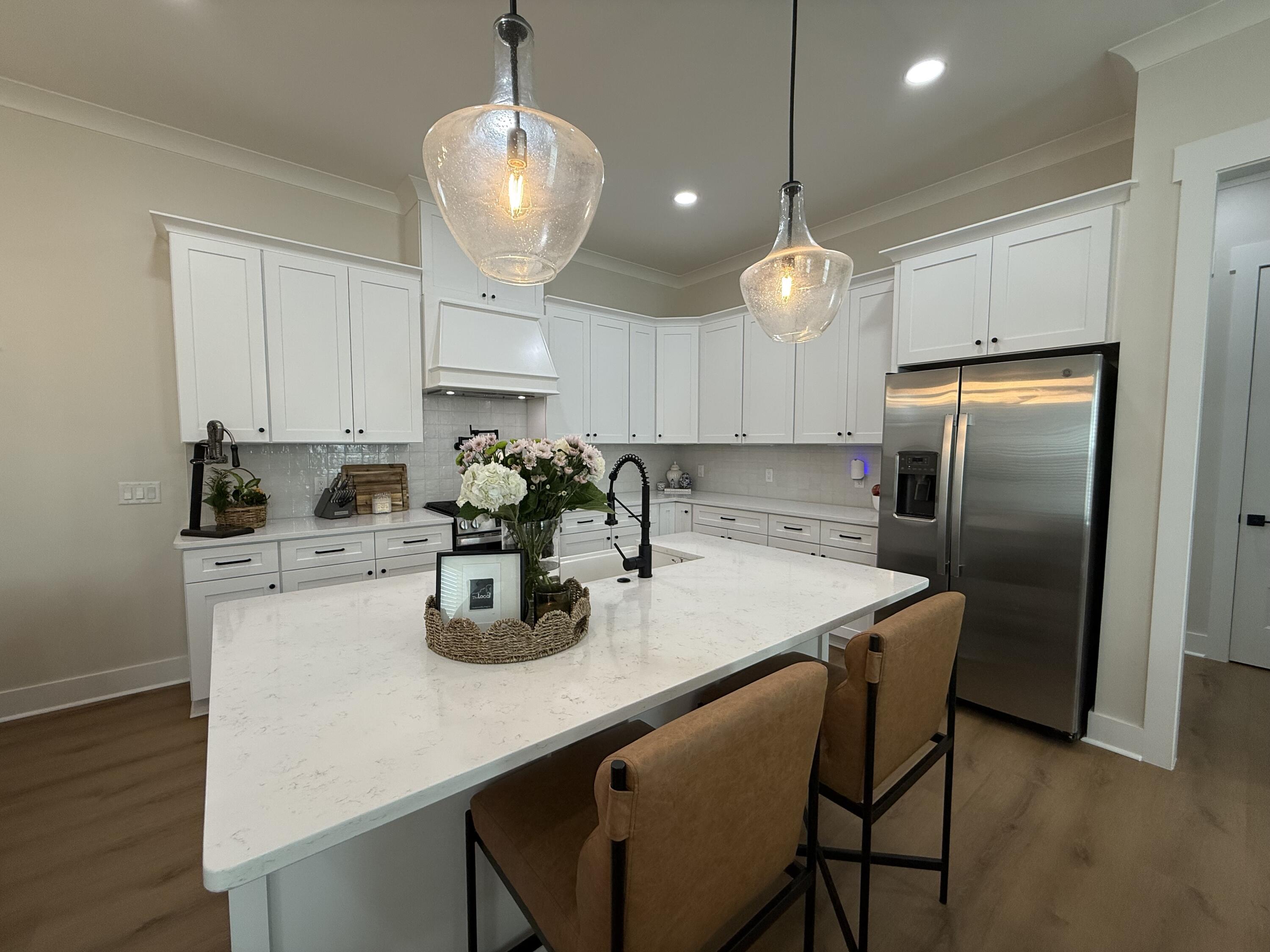 306 Gazelle Court Niceville FL 32578