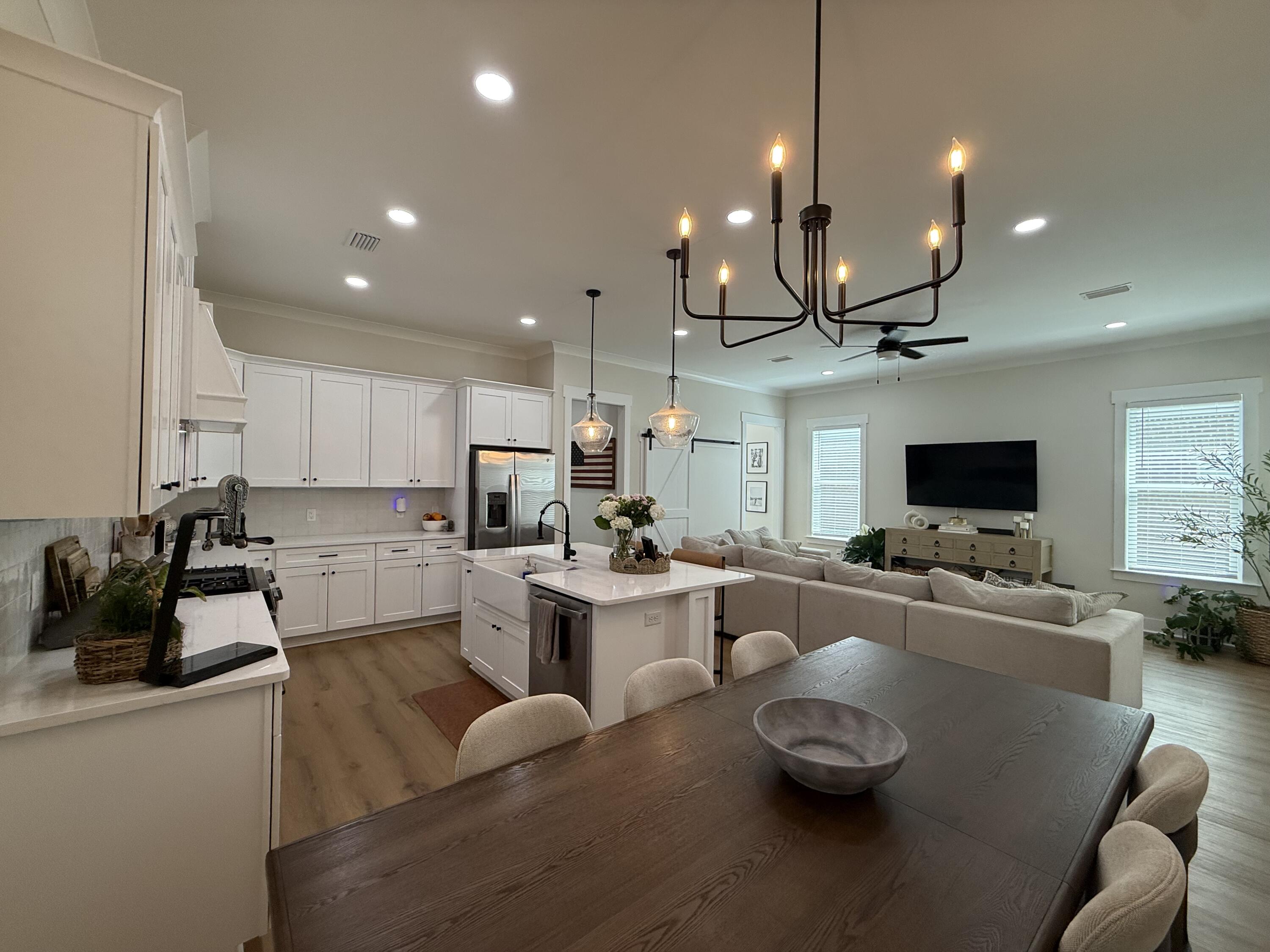 306 Gazelle Court Niceville FL 32578
