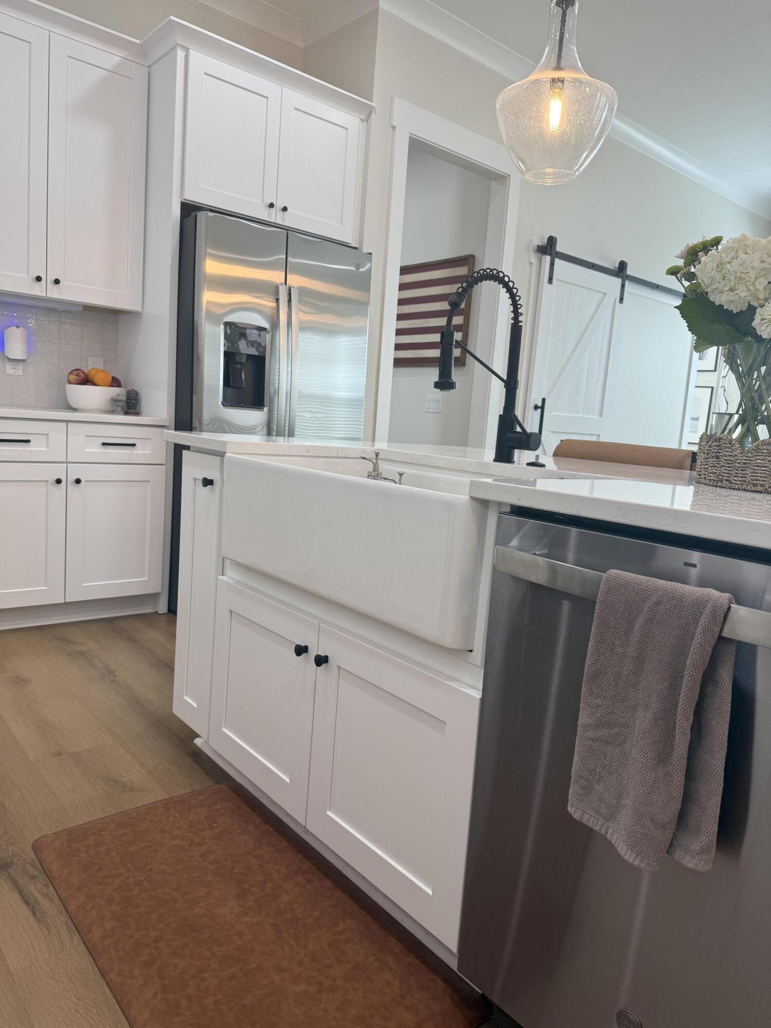 306 Gazelle Court Niceville FL 32578