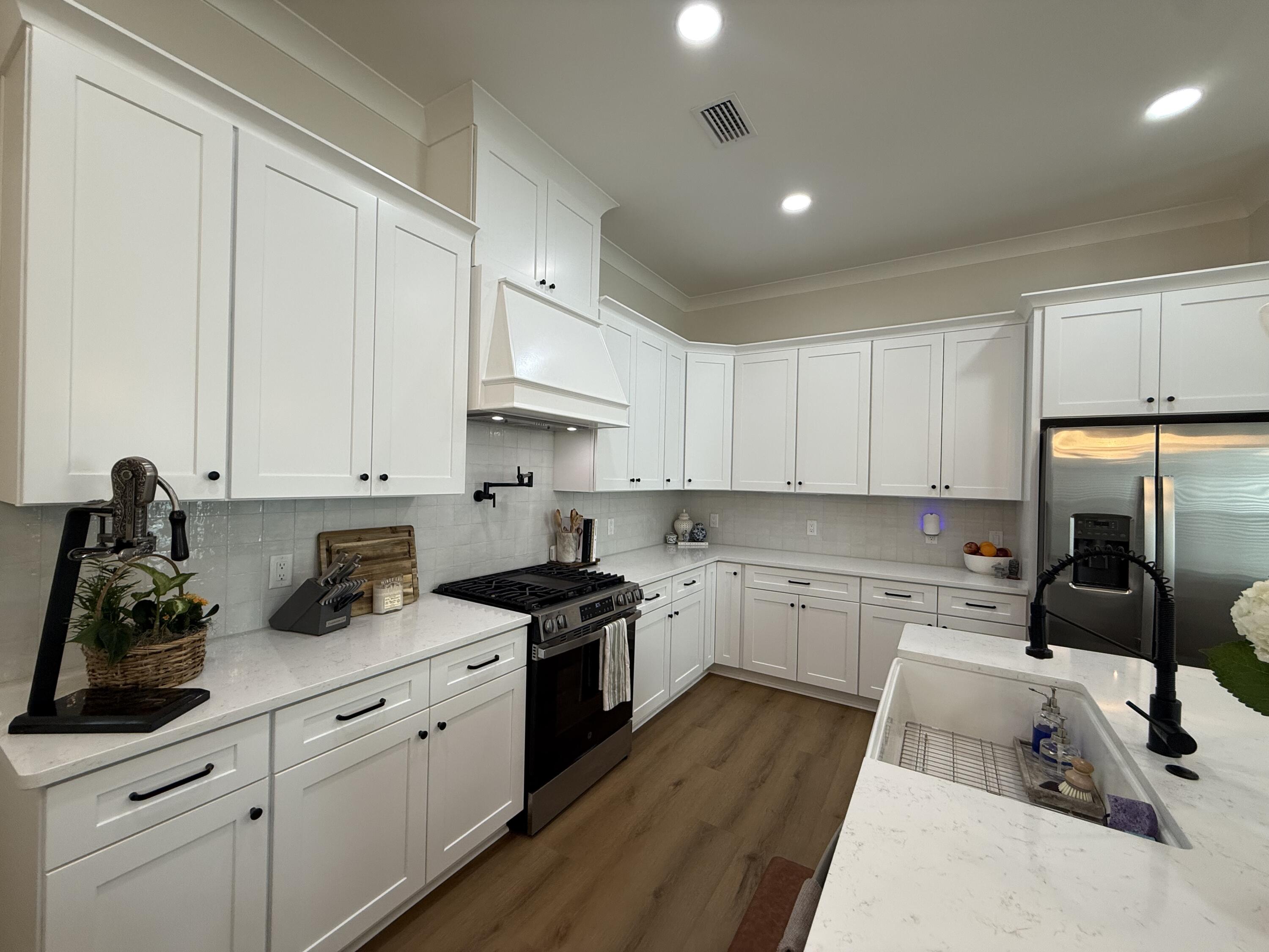 306 Gazelle Court Niceville FL 32578