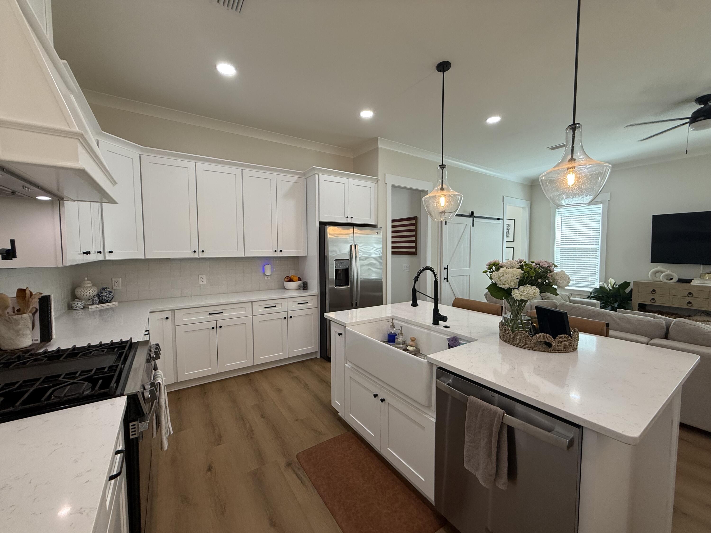 306 Gazelle Court Niceville FL 32578