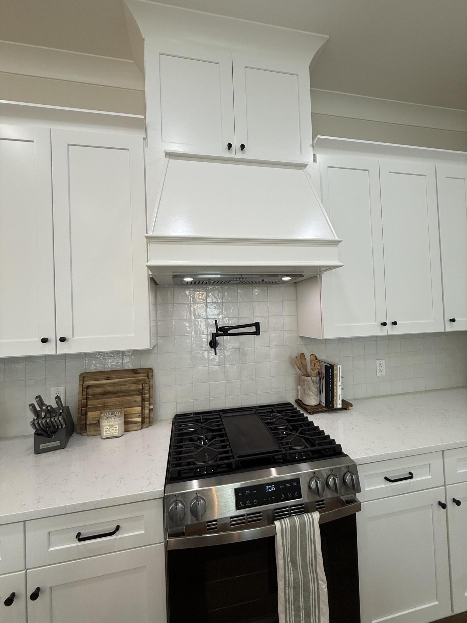 306 Gazelle Court Niceville FL 32578