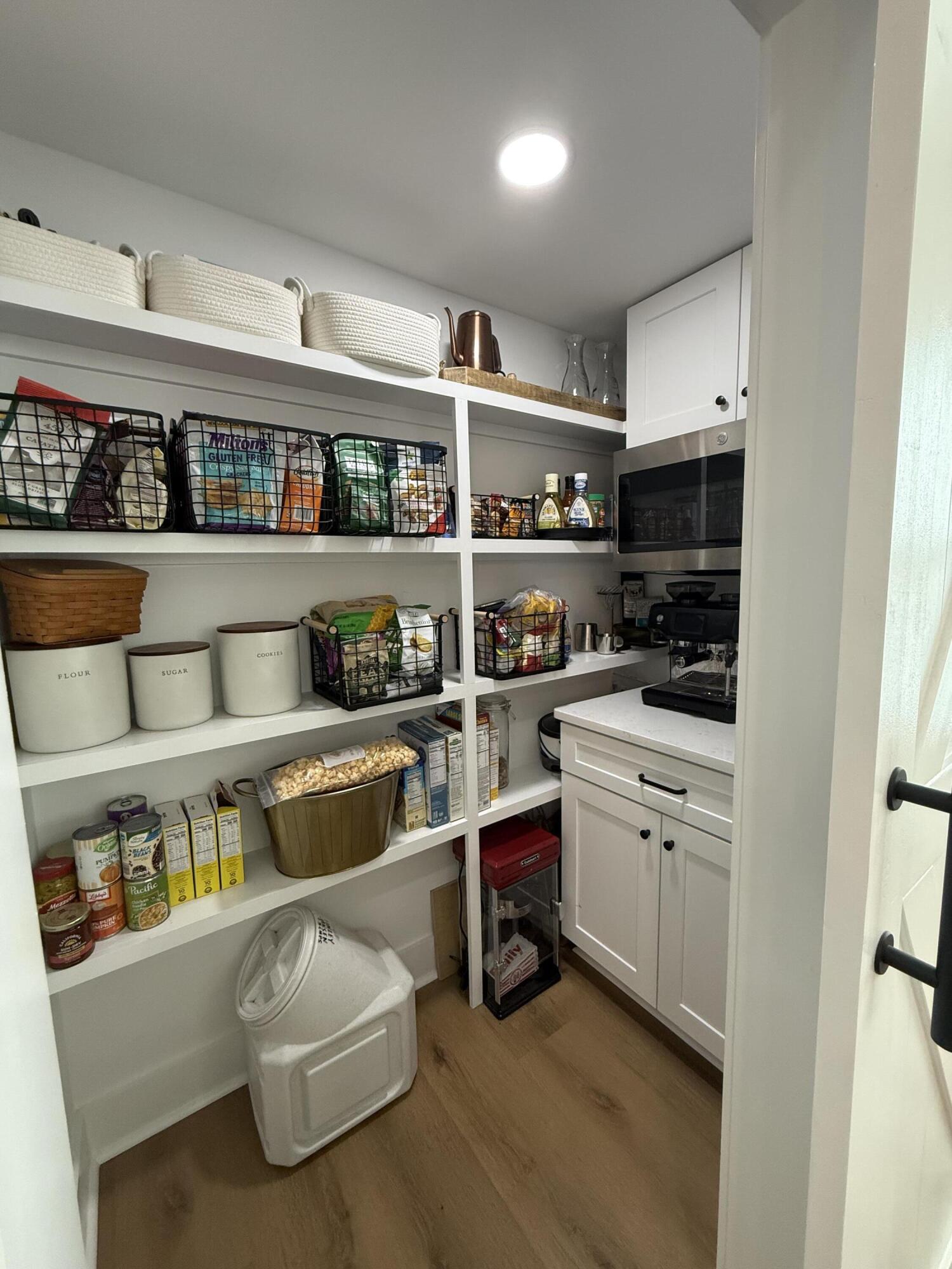 306 Gazelle Court Niceville FL 32578