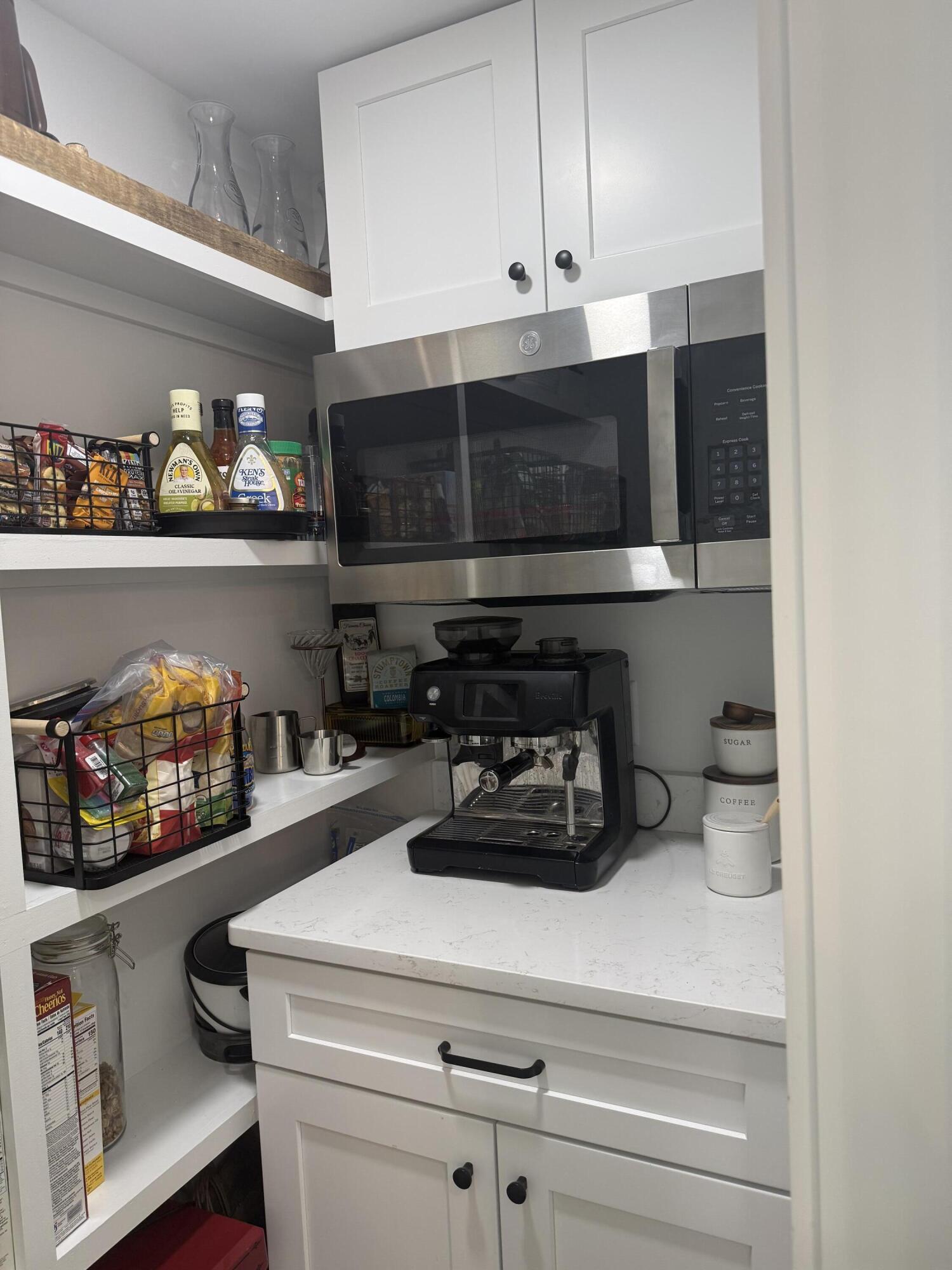 306 Gazelle Court Niceville FL 32578