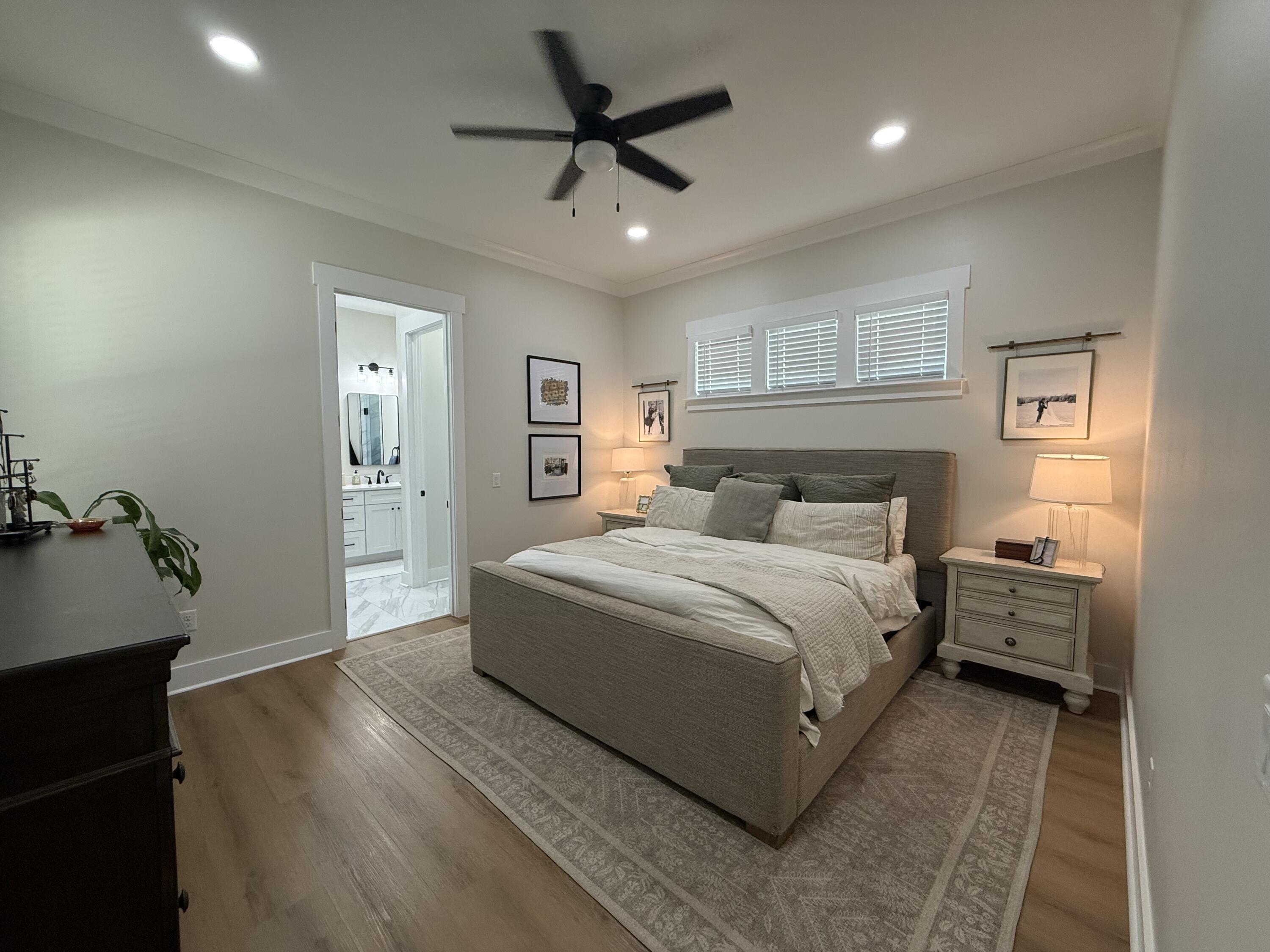 306 Gazelle Court Niceville FL 32578