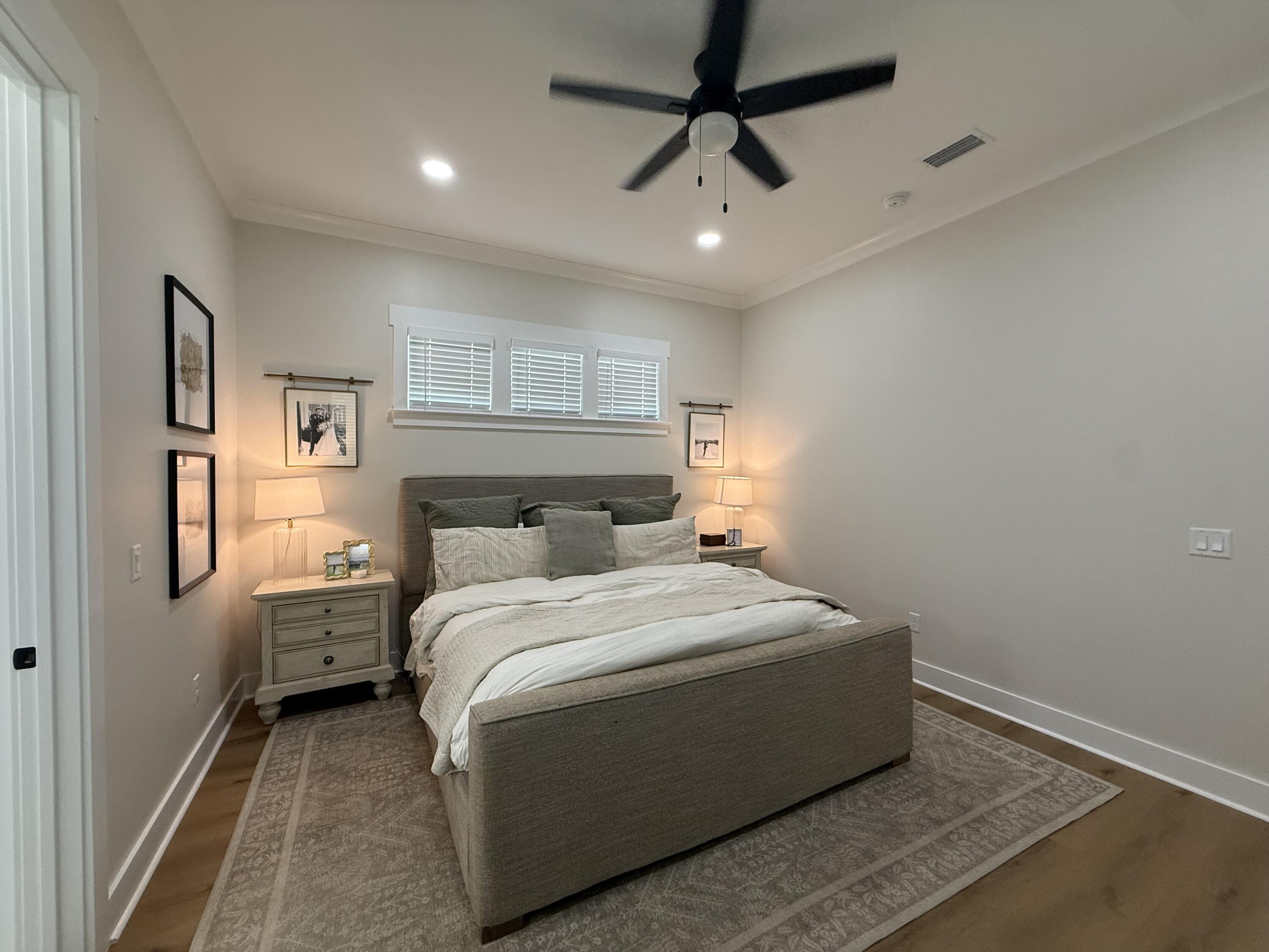 306 Gazelle Court Niceville FL 32578