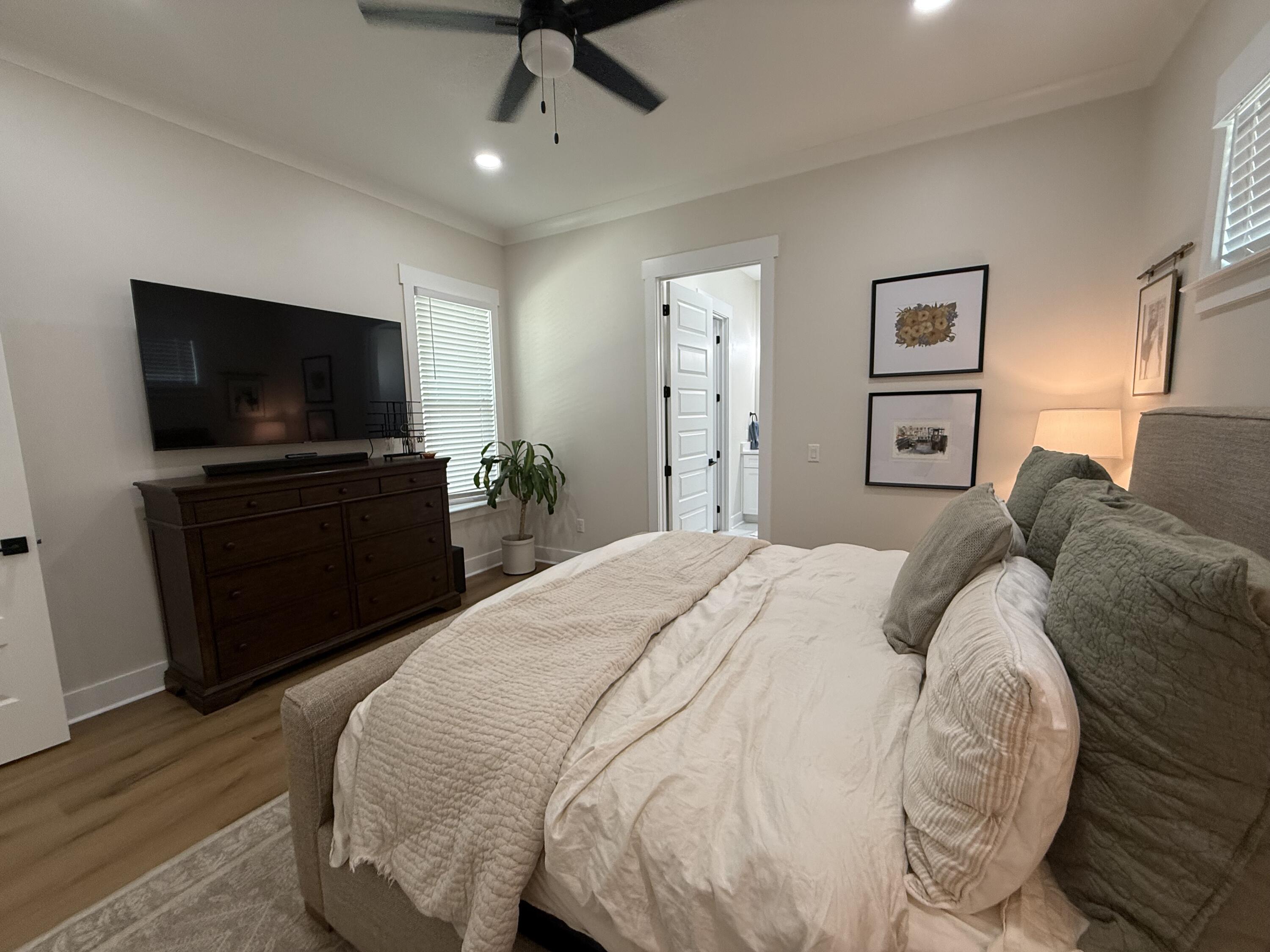 306 Gazelle Court Niceville FL 32578