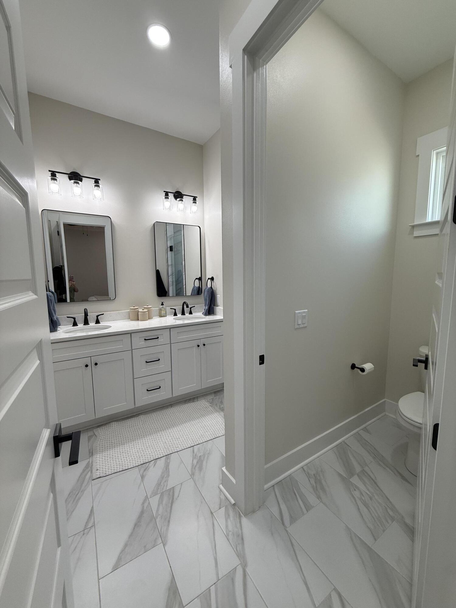 306 Gazelle Court Niceville FL 32578