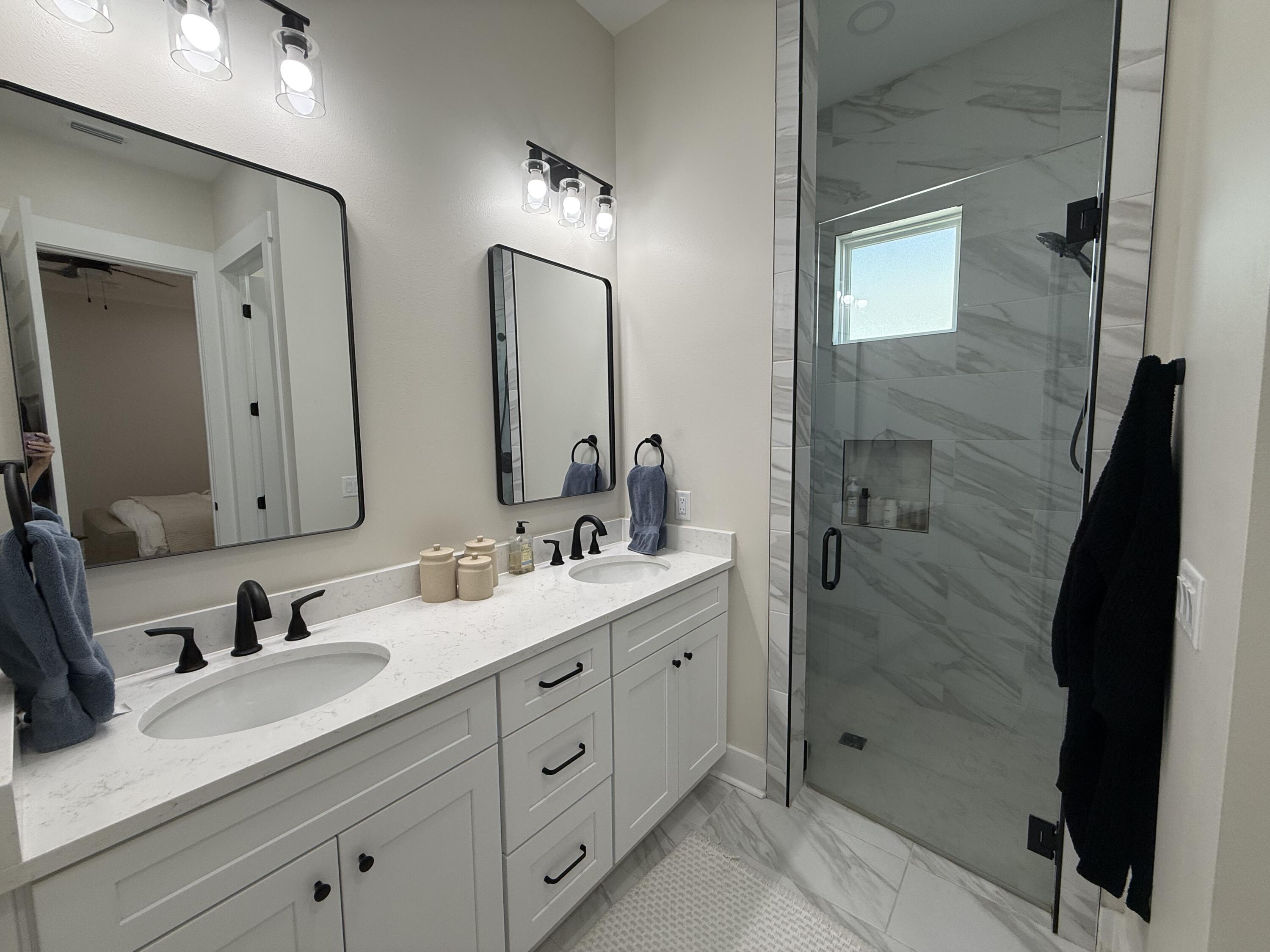 306 Gazelle Court Niceville FL 32578