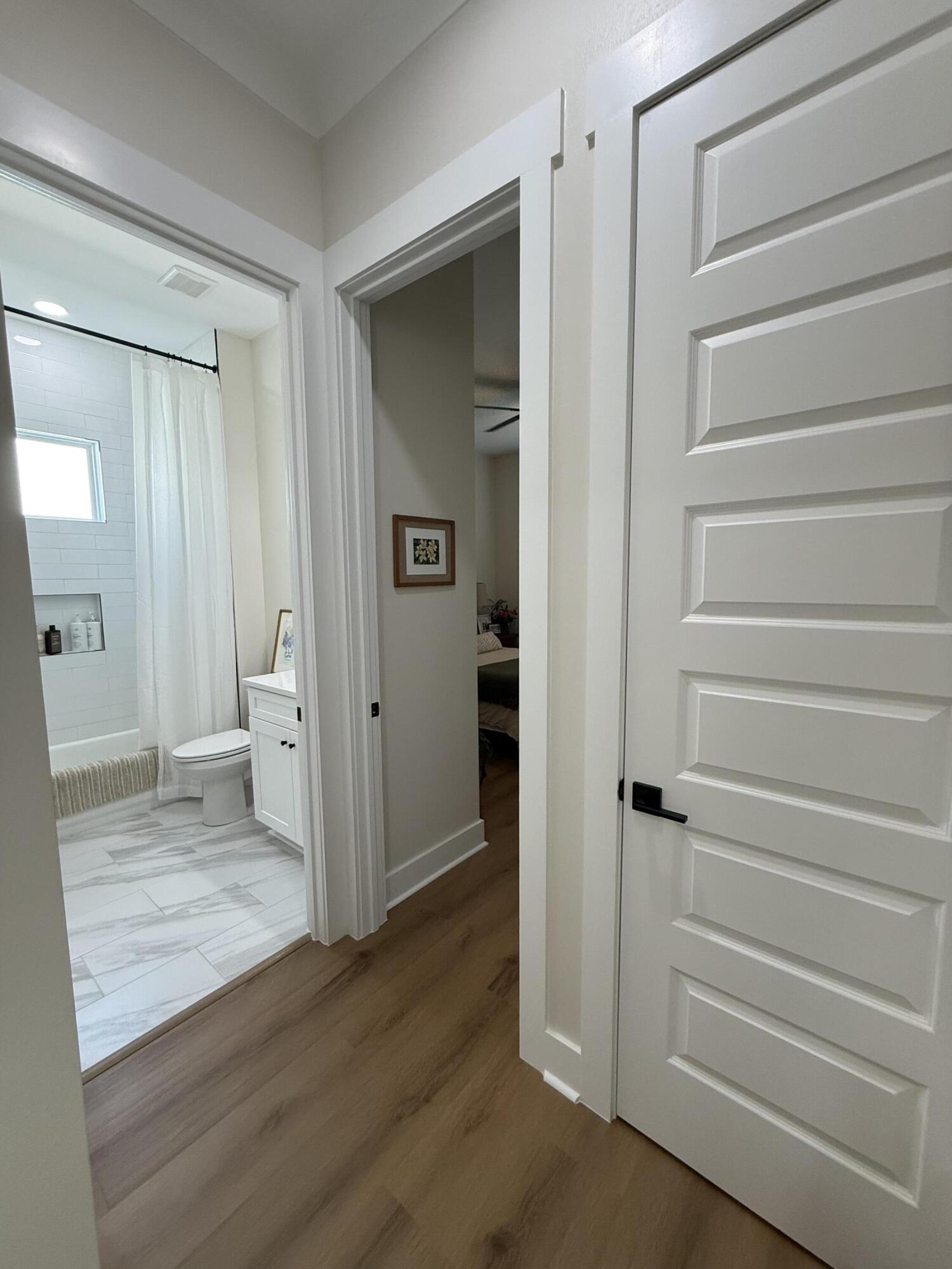 306 Gazelle Court Niceville FL 32578